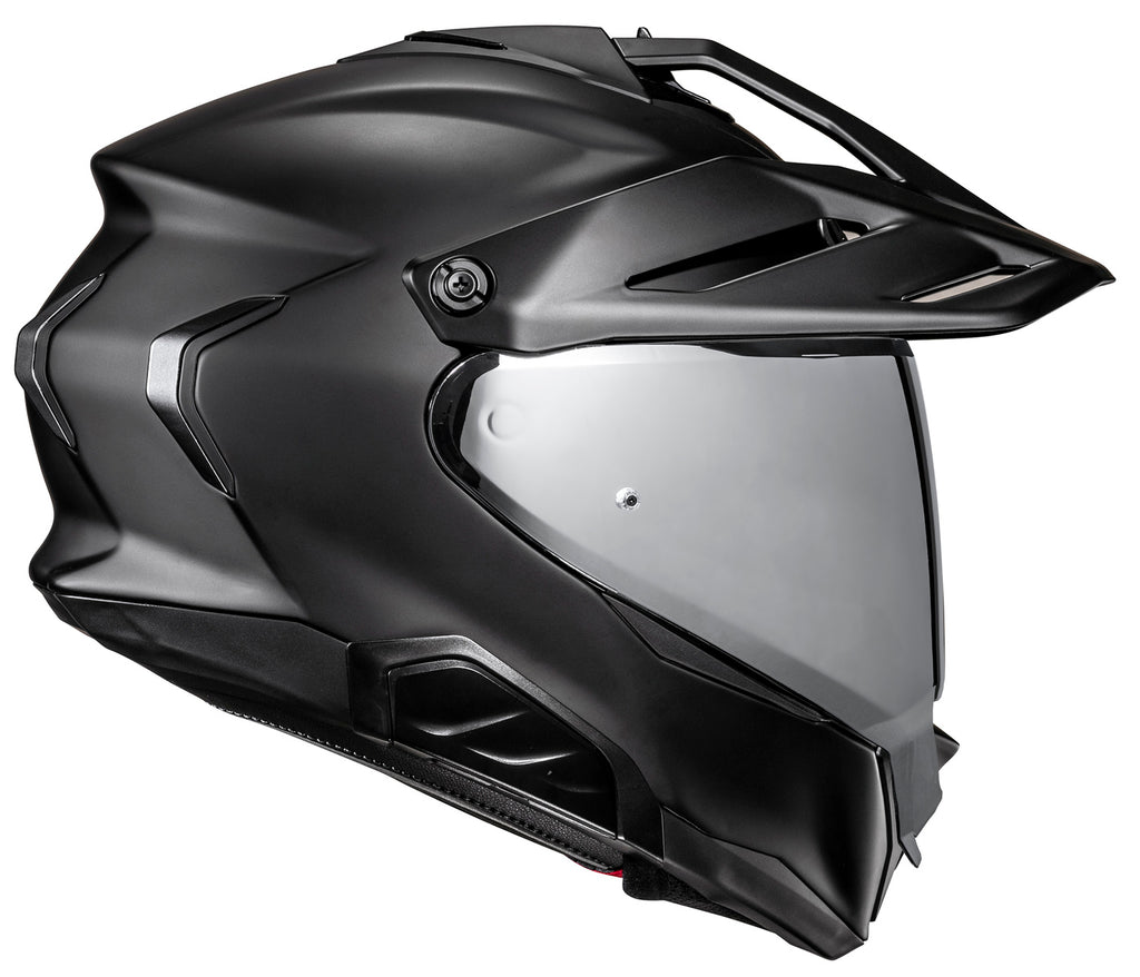 HJC RPHA 60 SF