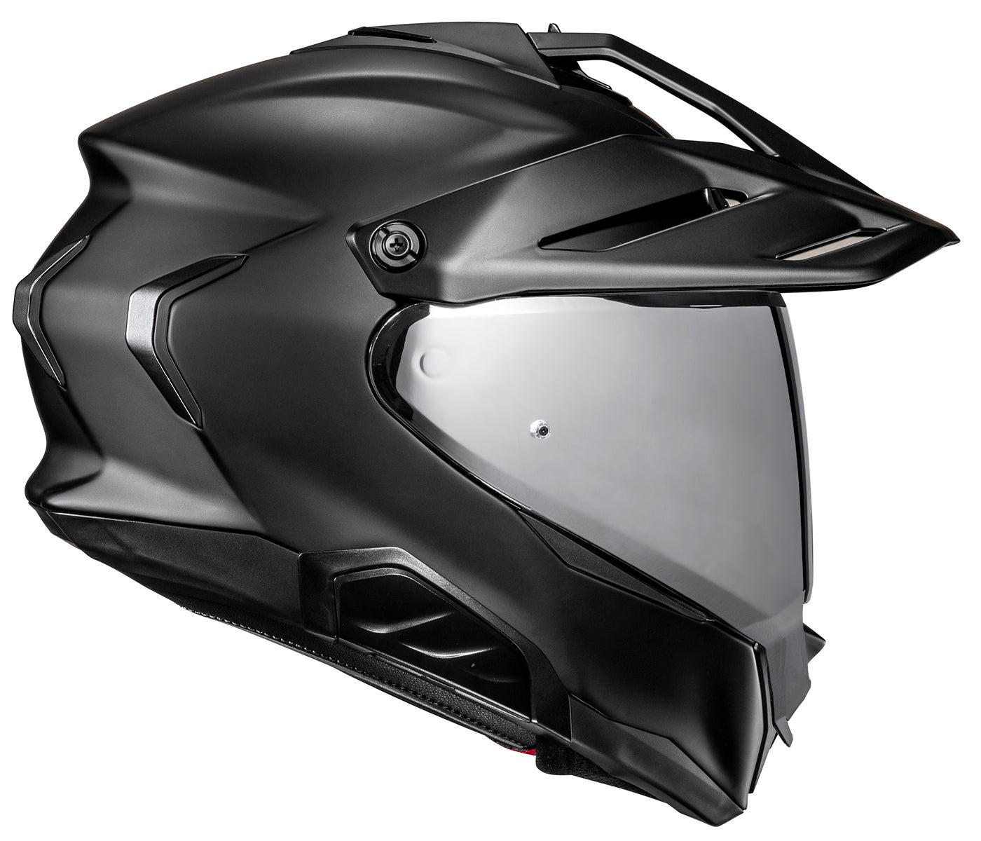 HJC RPHA 60 SF