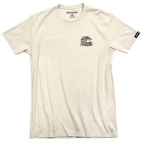 Dust Devil Short Sleeve Tee by Fasthouse