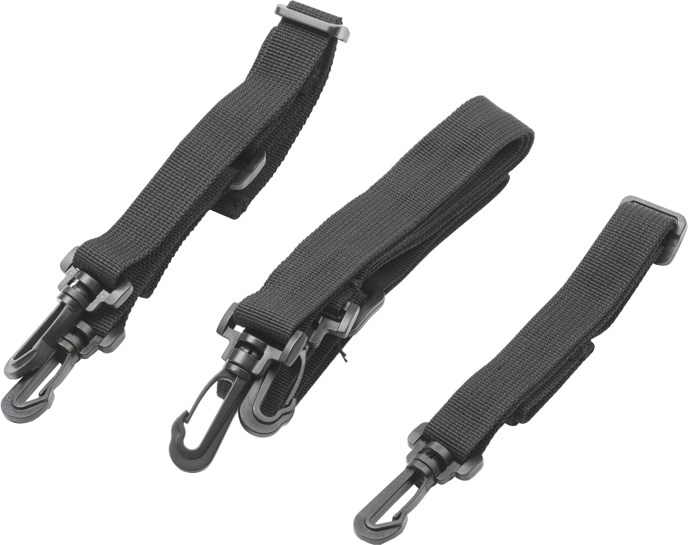 Fly Racing Medium Tank Bag
