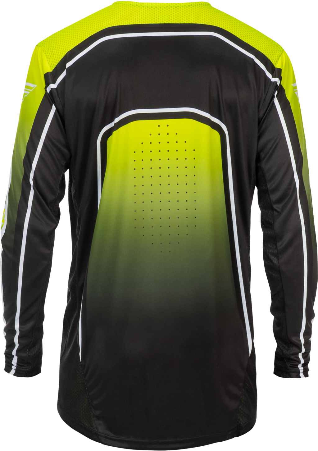 Fly Racing Rayce Bicycle Jersey (2026)