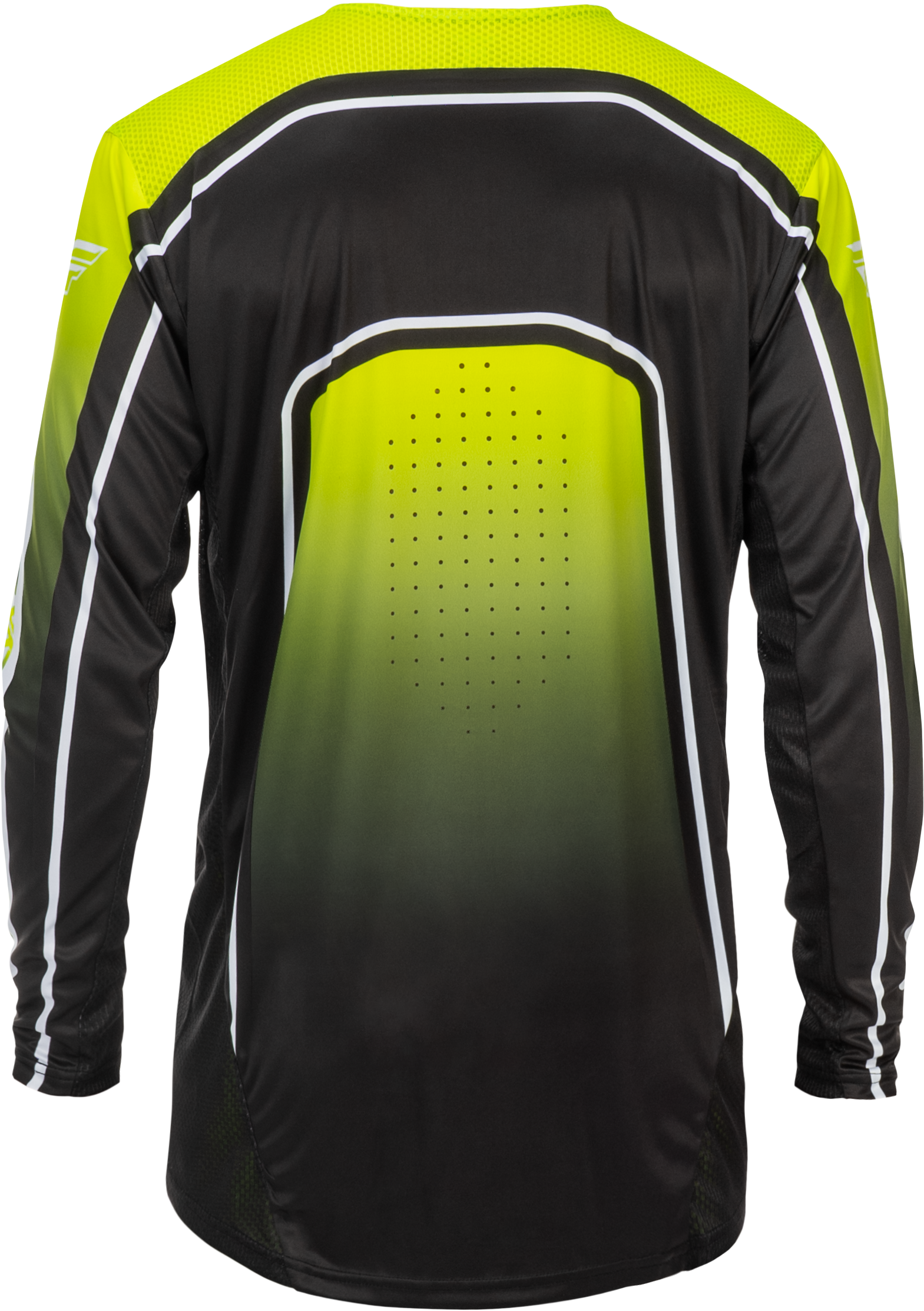 Fly Racing Rayce Bicycle Jersey (2026)