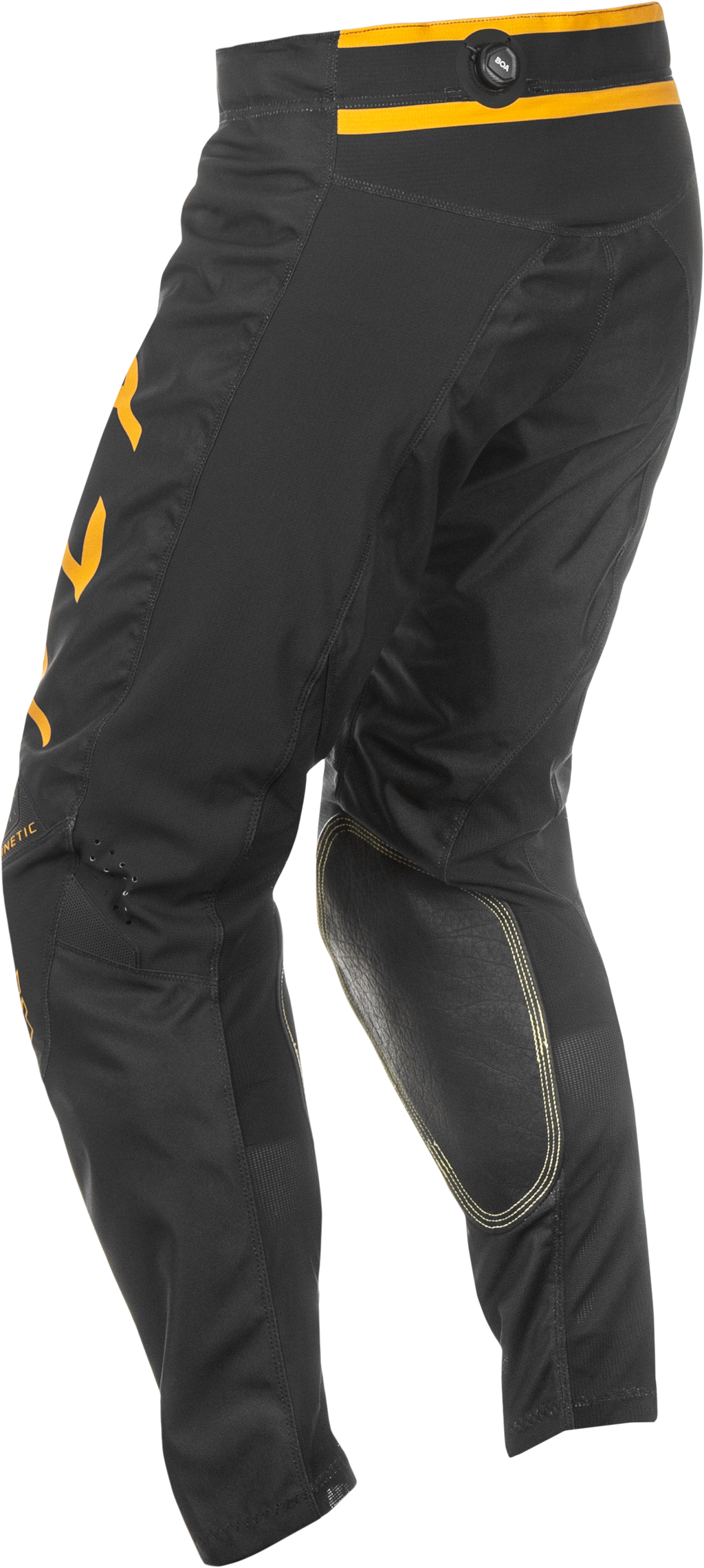 Fly Racing Kinetic Center Pant