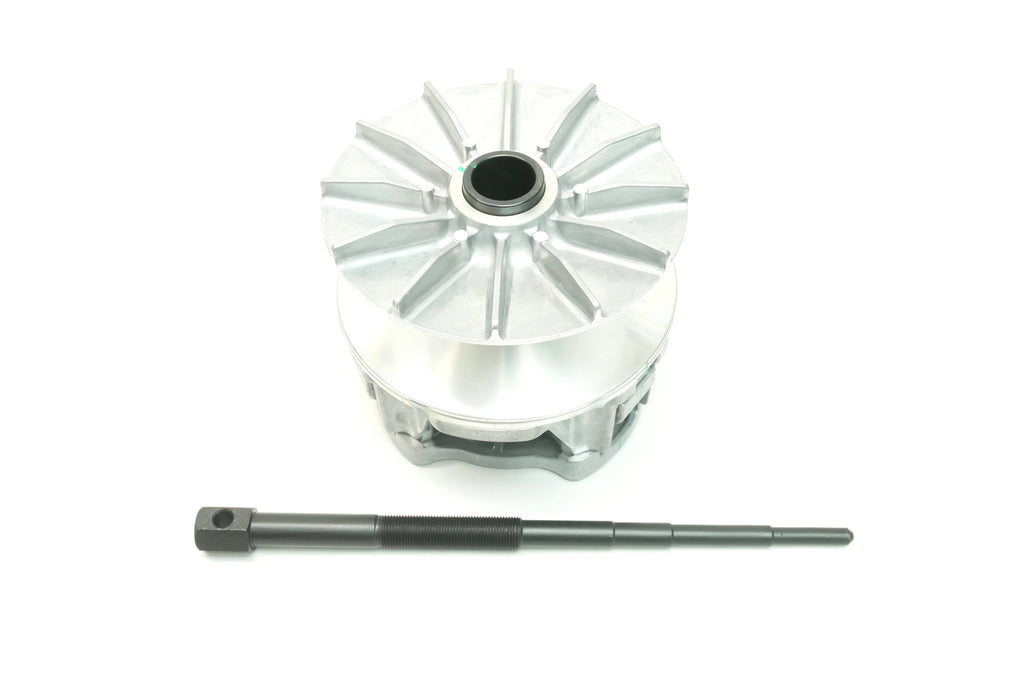 Primary Clutch & Puller for Polaris RZR XP XP4 2014-2018 Quality Tested