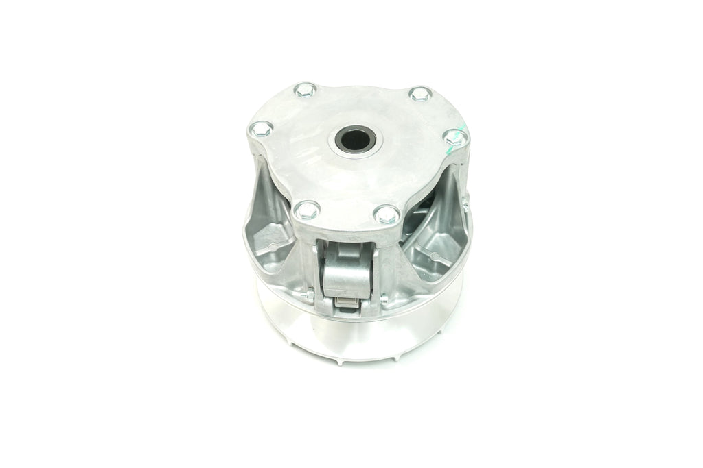Primary Clutch for Polaris 1323068 RZR XP XP4 1000 2014-2018 Quality Tested