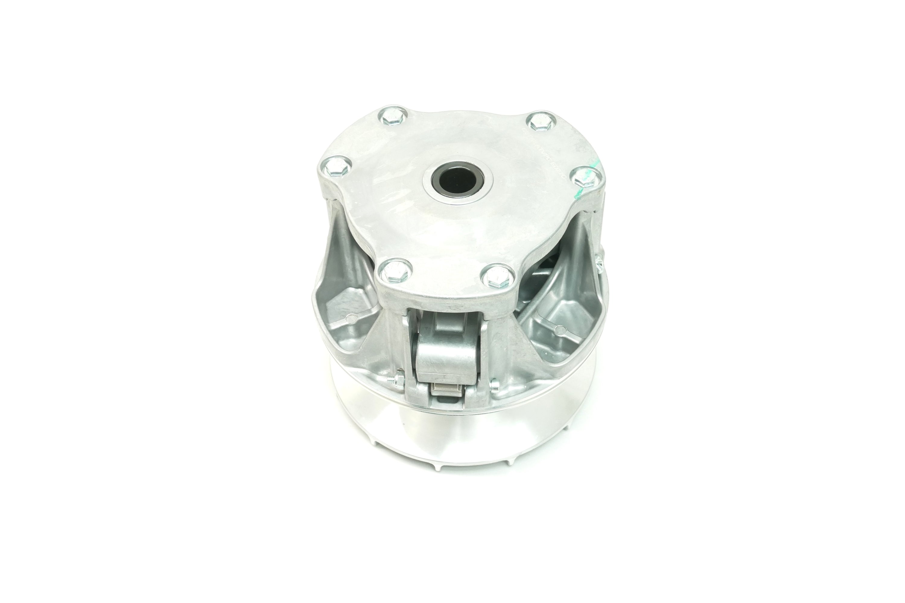 Primary Clutch for Polaris 1323068 RZR XP XP4 1000 2014-2018 Quality Tested