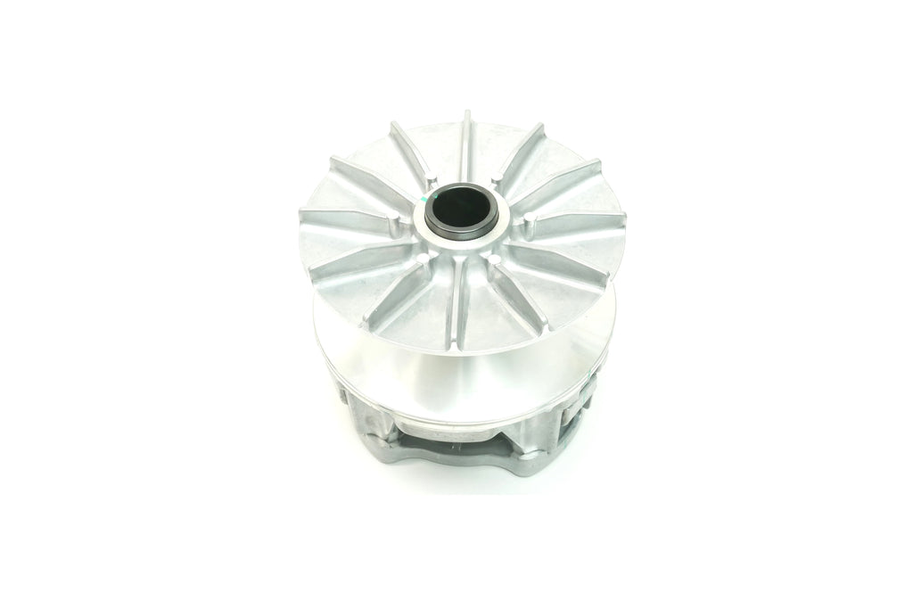 Primary Clutch for Polaris 1323068 RZR XP XP4 1000 2014-2018 Quality Tested