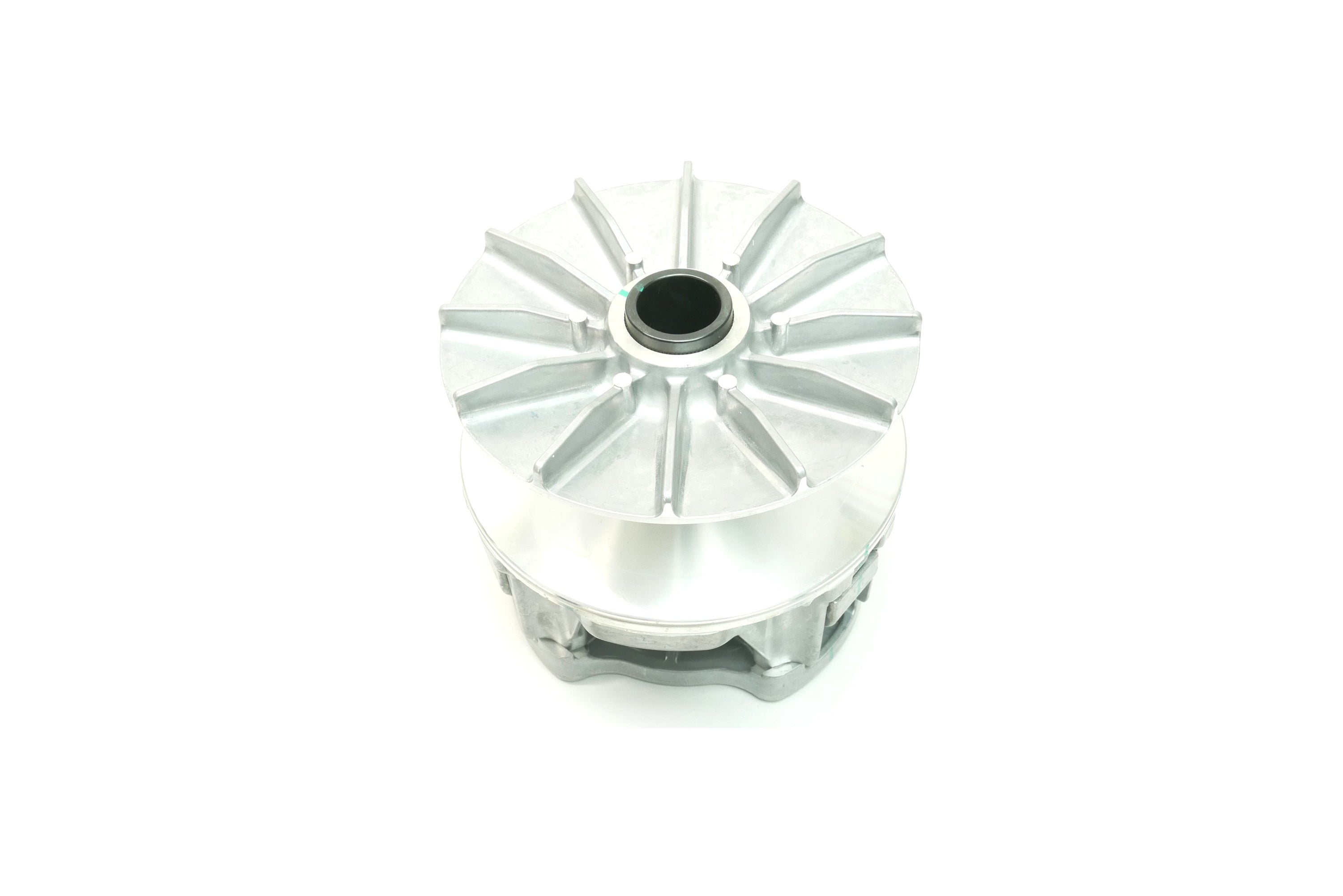 Primary Clutch for Polaris 1323068 RZR XP XP4 1000 2014-2018 Quality Tested