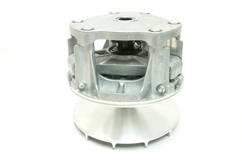 Primary Clutch for Polaris 1323068 RZR XP XP4 1000 2014-2018 Quality Tested