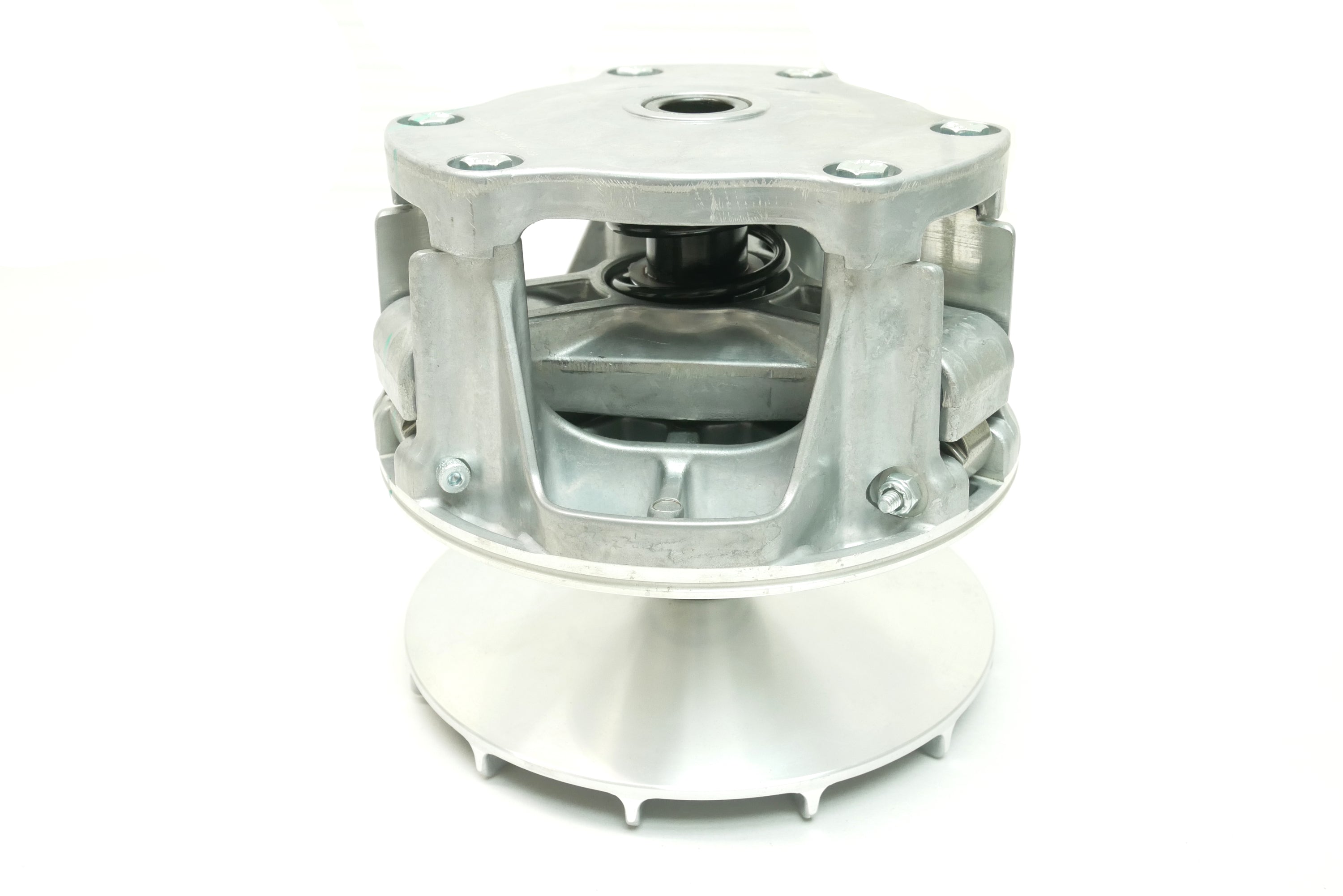 Primary Clutch for Polaris 1323068 RZR XP XP4 1000 2014-2018 Quality Tested