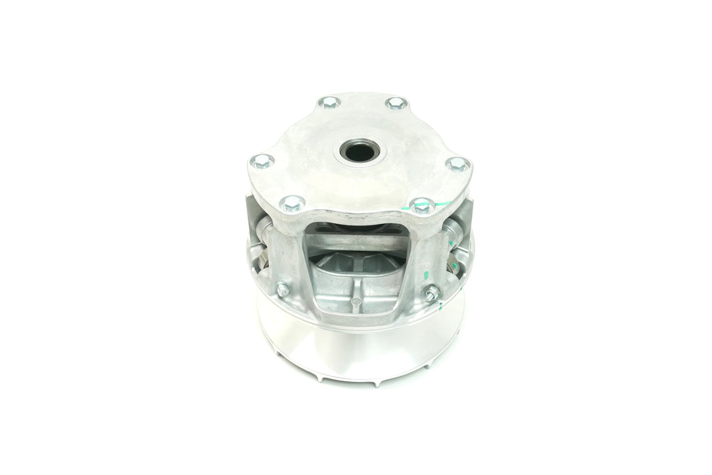 Primary Clutch for Polaris 1323255 Ranger 500 570 RZR 570 ACE 500 570