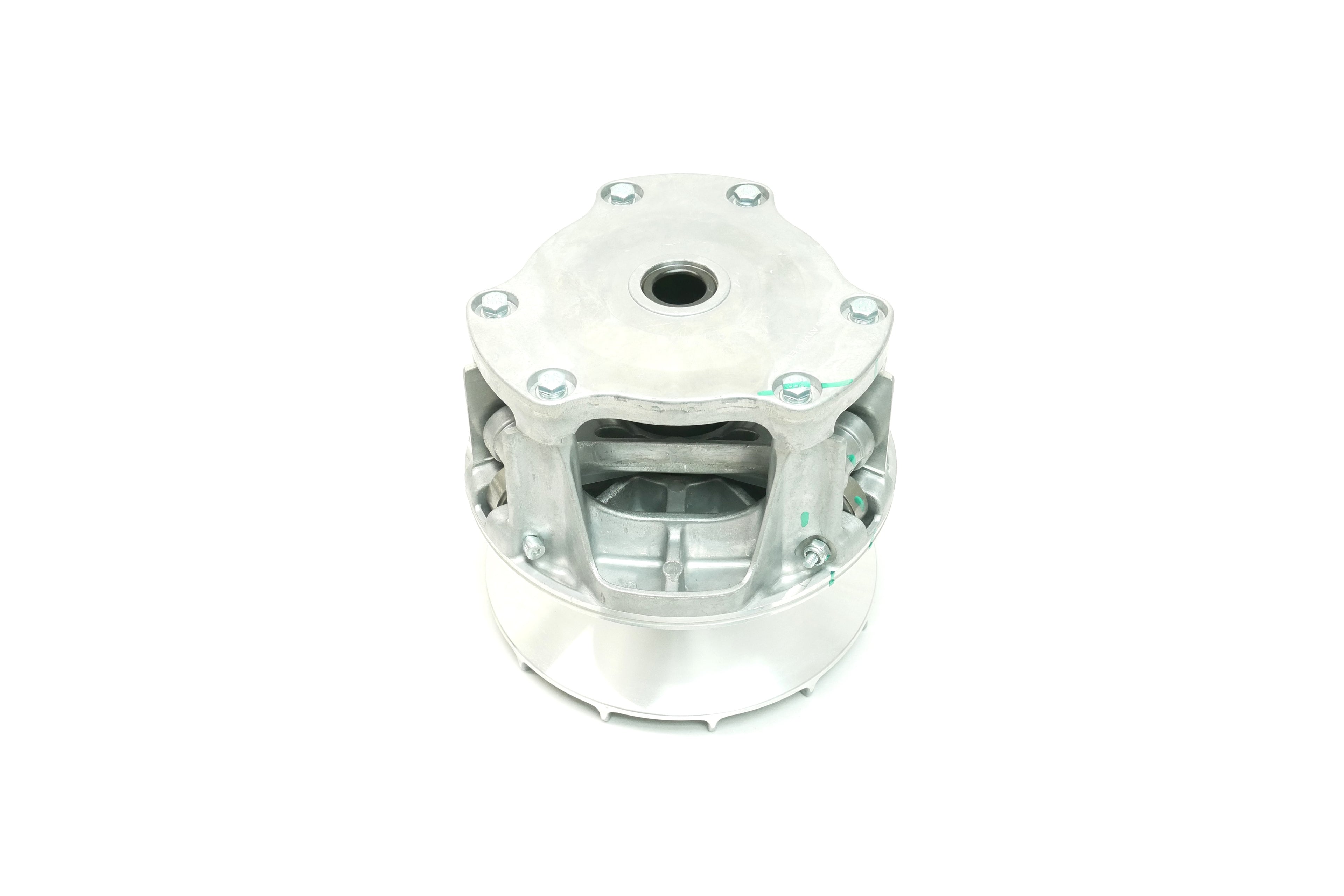 Primary Clutch for Polaris 1323255 Ranger 500 570 RZR 570 ACE 500 570