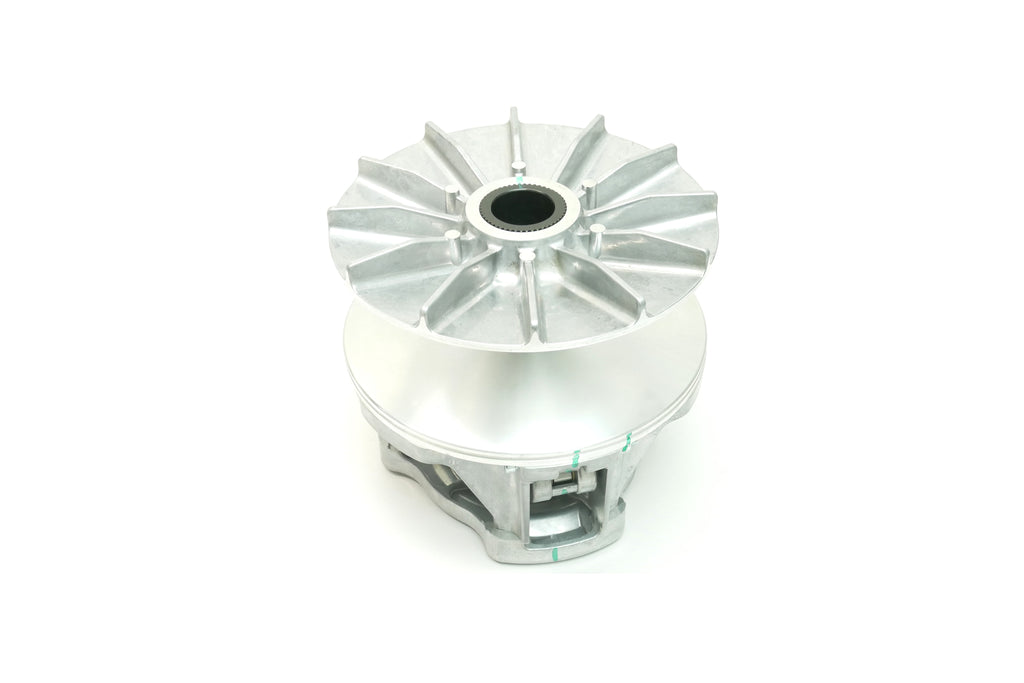 Primary Clutch for Polaris 1323255 Ranger 500 570 RZR 570 ACE 500 570