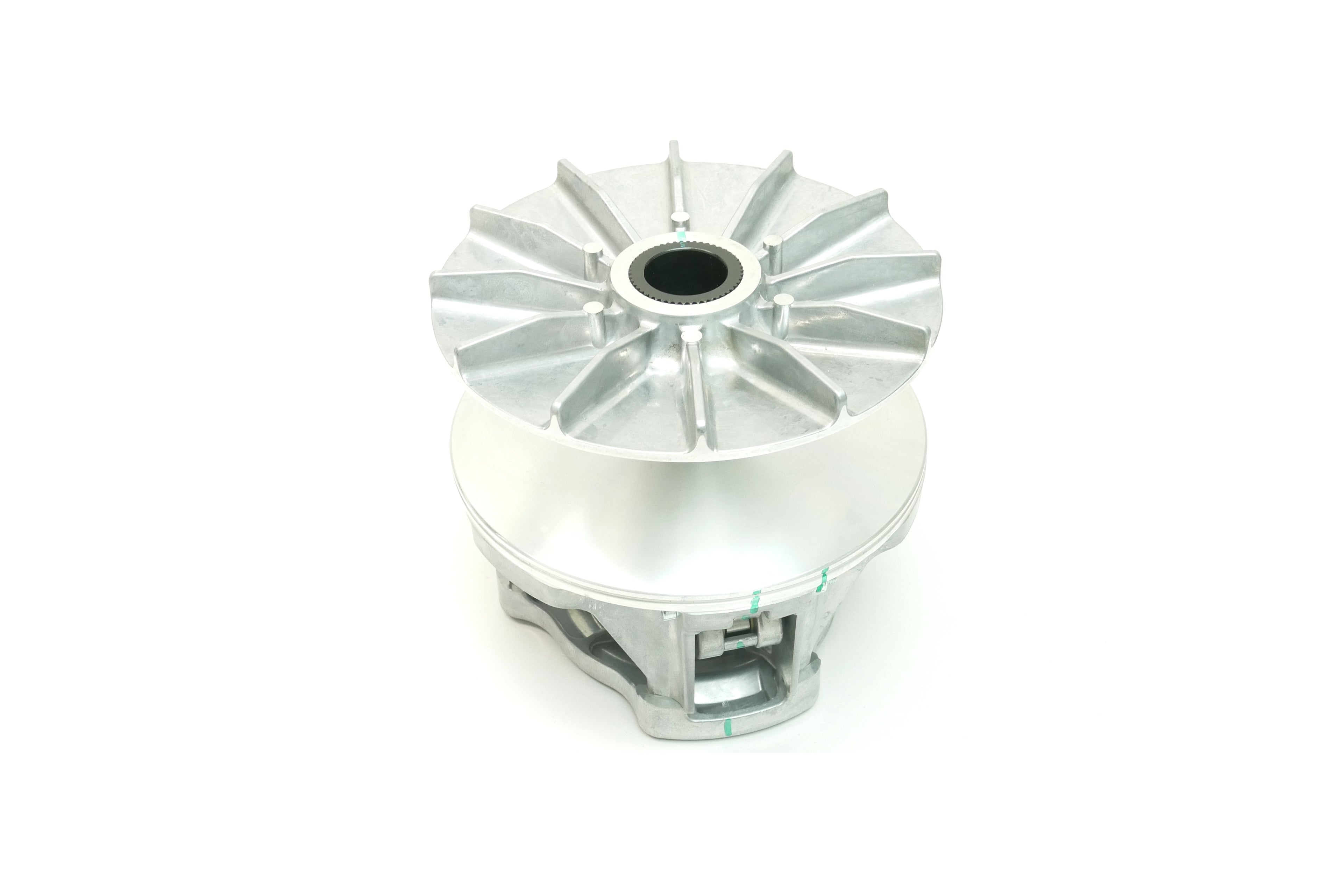 Primary Clutch for Polaris 1323255 Ranger 500 570 RZR 570 ACE 500 570