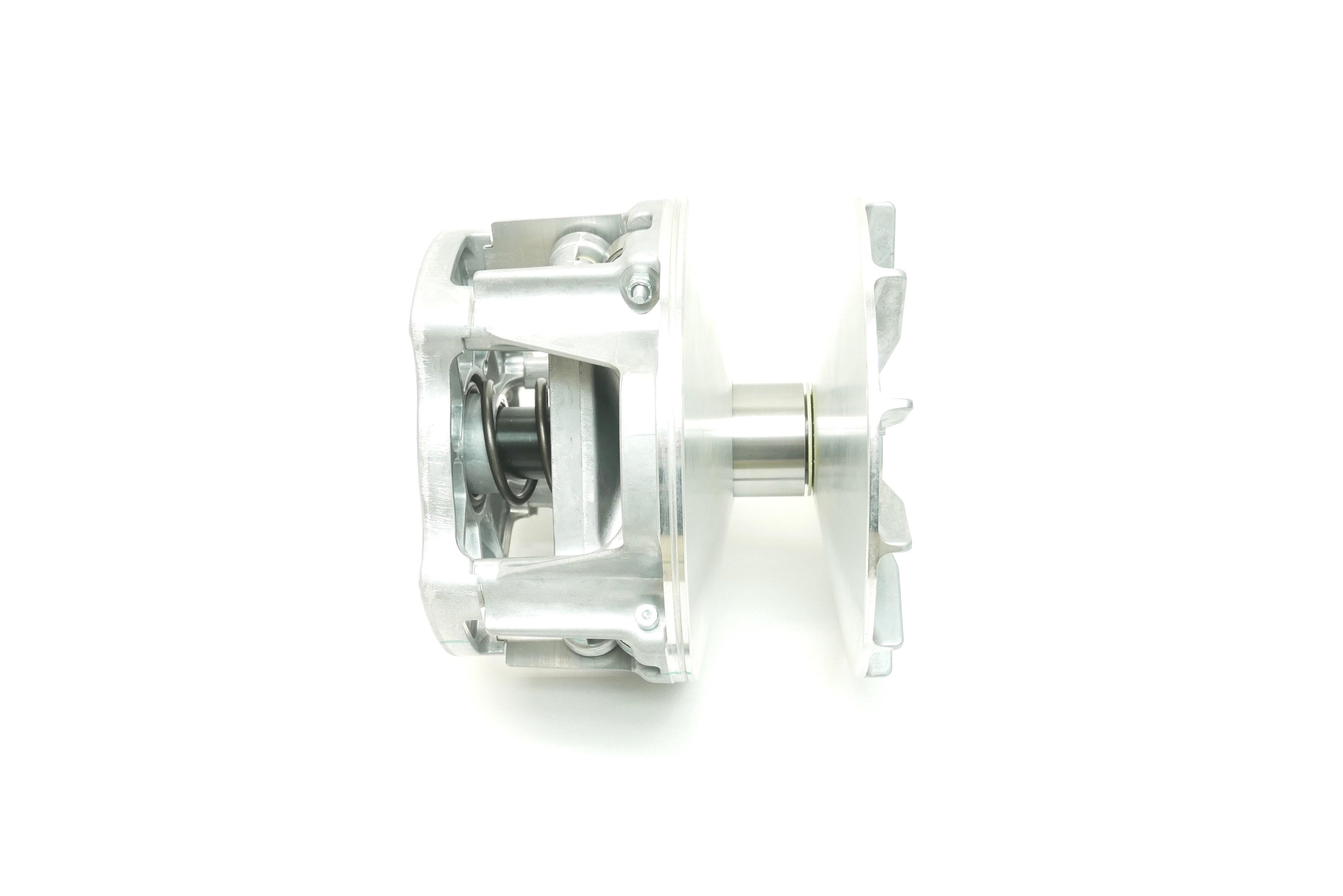 Primary Clutch for Polaris 1323255 Ranger 500 570 RZR 570 ACE 500 570