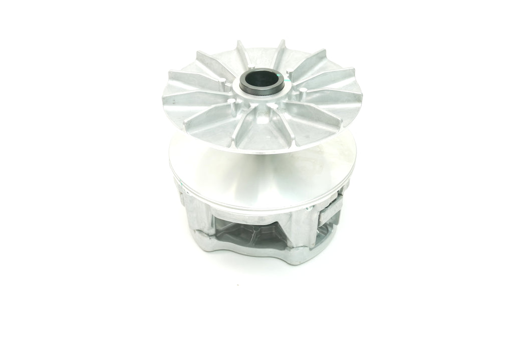 Primary Clutch for Polaris 1323283 1323130 Ranger 900 RZR 900 ACE 900