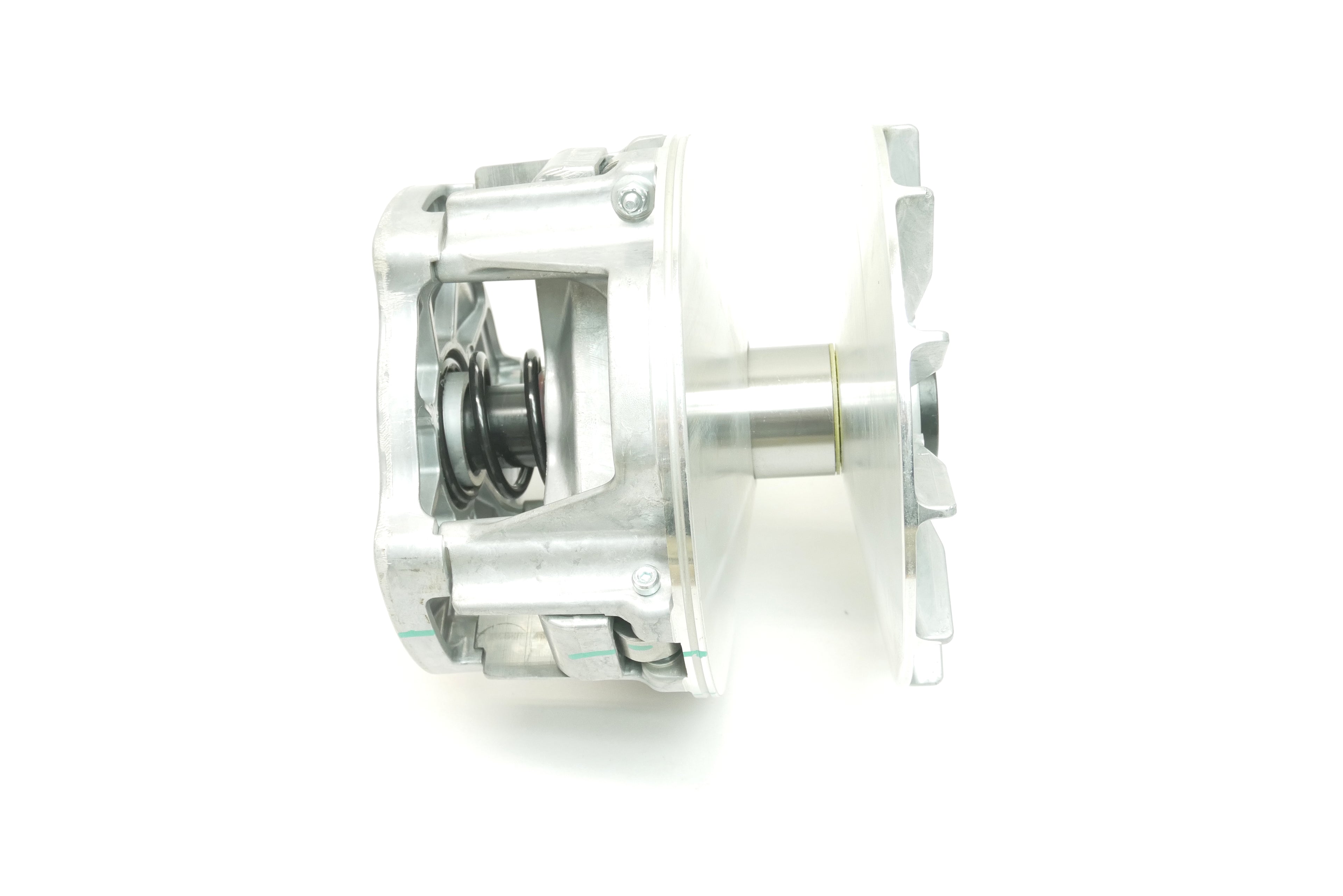 Primary Clutch for Polaris 1323283 1323130 Ranger 900 RZR 900 ACE 900
