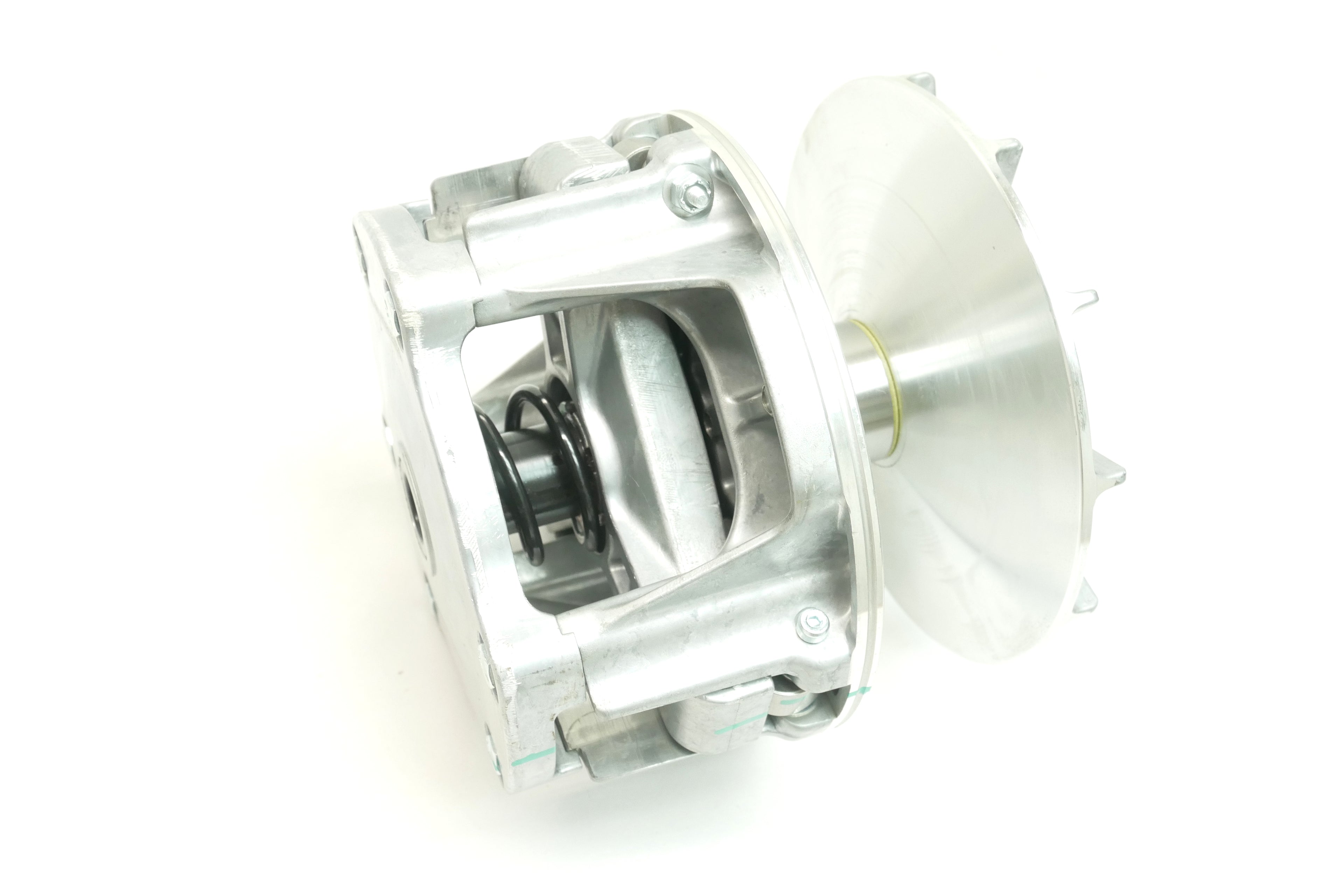 Primary Clutch for Polaris 1323283 1323130 Ranger 900 RZR 900 ACE 900