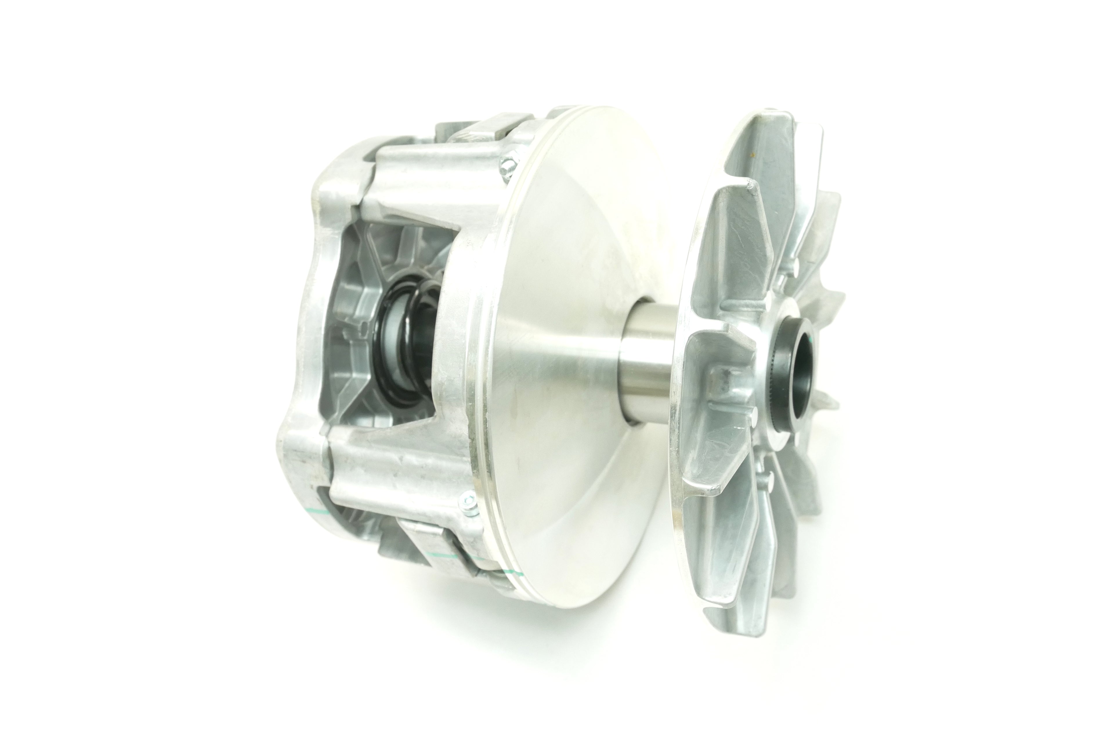 Primary Clutch for Polaris 1323283 1323130 Ranger 900 RZR 900 ACE 900