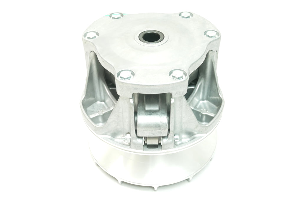 Primary Clutch for Polaris 1323283 1323130 Ranger 900 RZR 900 ACE 900