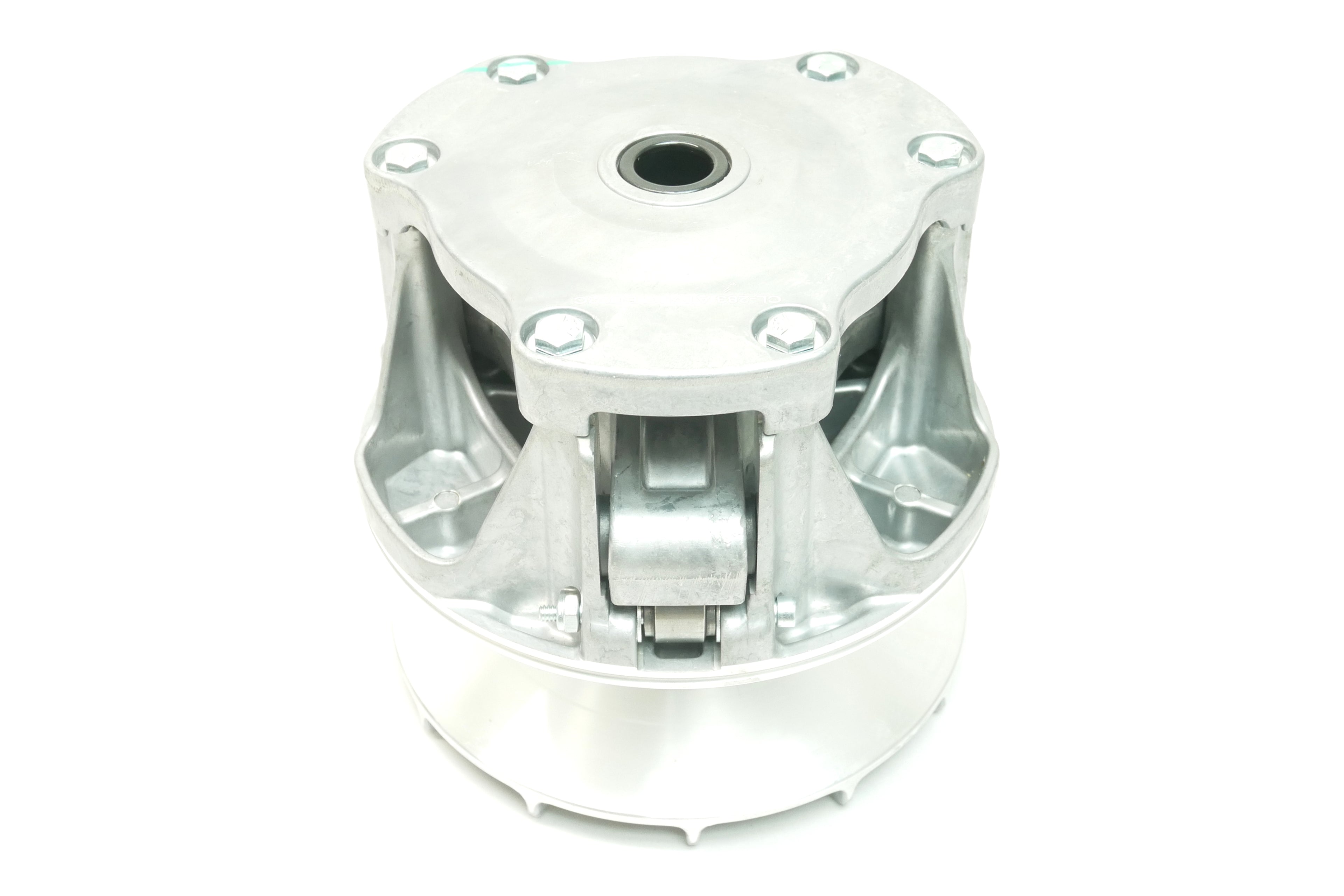 Primary Clutch for Polaris 1323283 1323130 Ranger 900 RZR 900 ACE 900