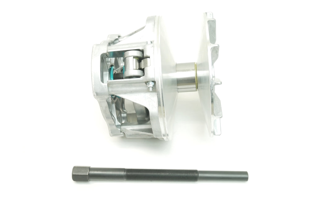 Primary Clutch & Puller for Polaris Sportsman 500 700 800 2006 Quality Tested