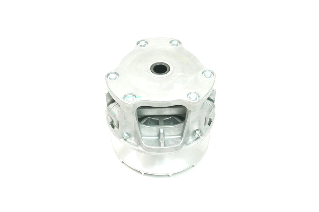 Primary Clutch for Polaris 1322555 Sportsman 500 700 800 2006 Quality Tested