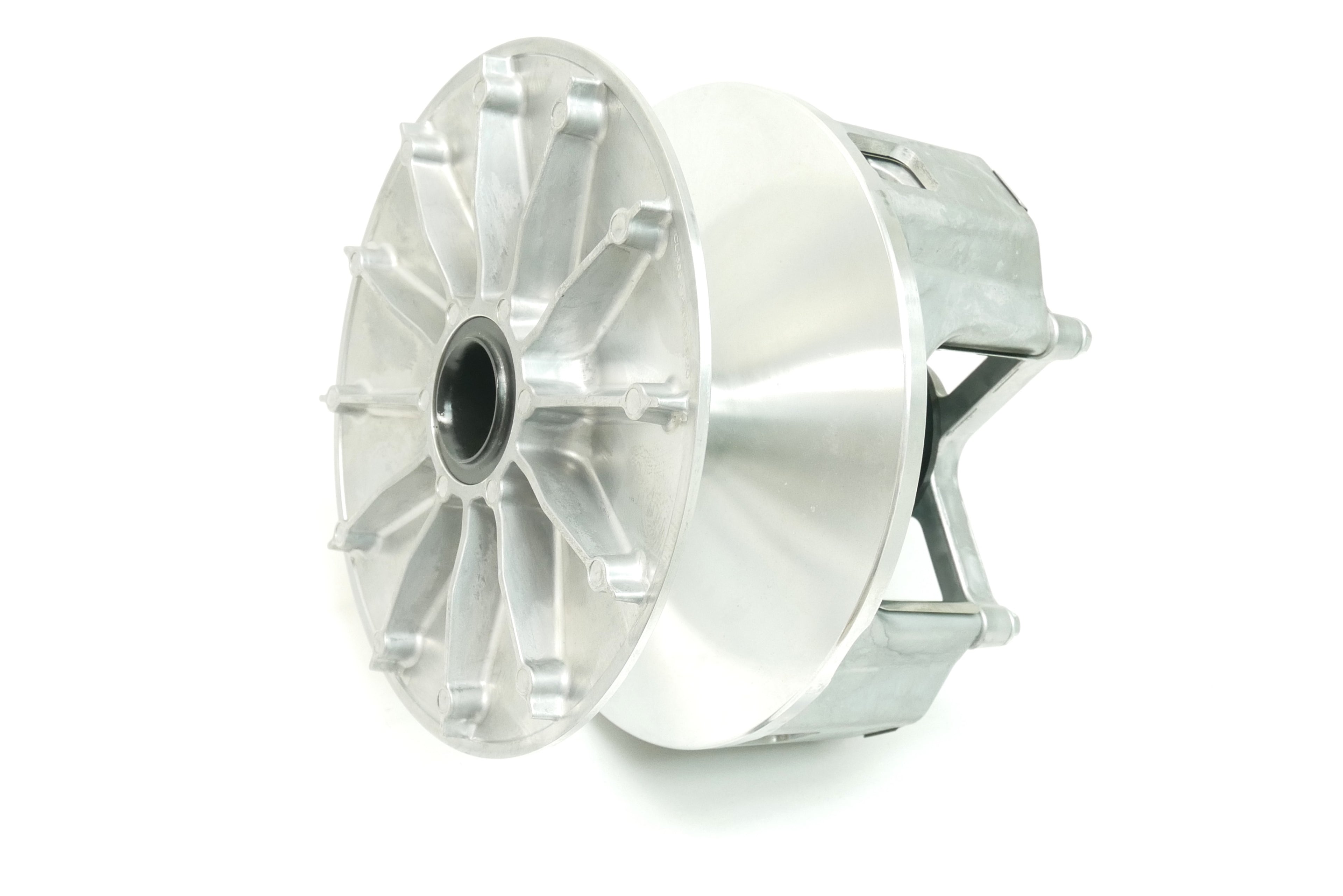 Primary Clutch for Polaris  1323559 RZR XP XP4 Turbo 2016-2020 Quality Tested