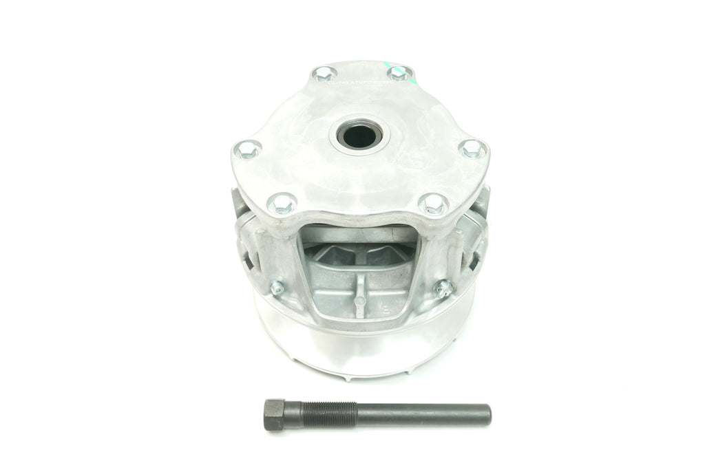 Primary Clutch & Puller for Polaris 1322743 RZR 800 2008-2009 Quality Tested