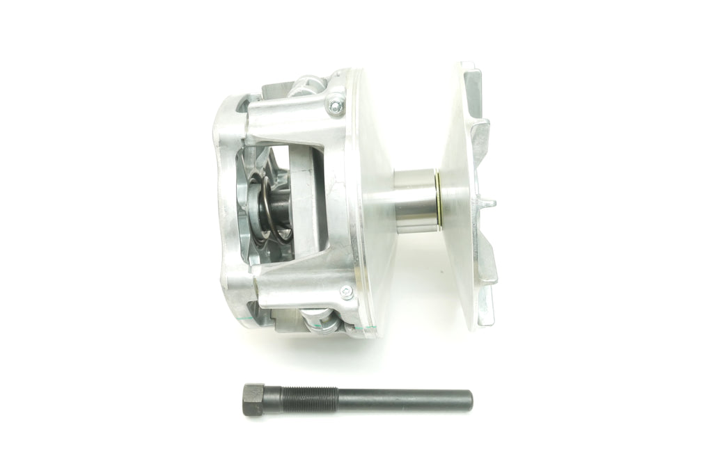 Primary Clutch & Puller for Polaris 1322743 RZR 800 2008-2009 Quality Tested