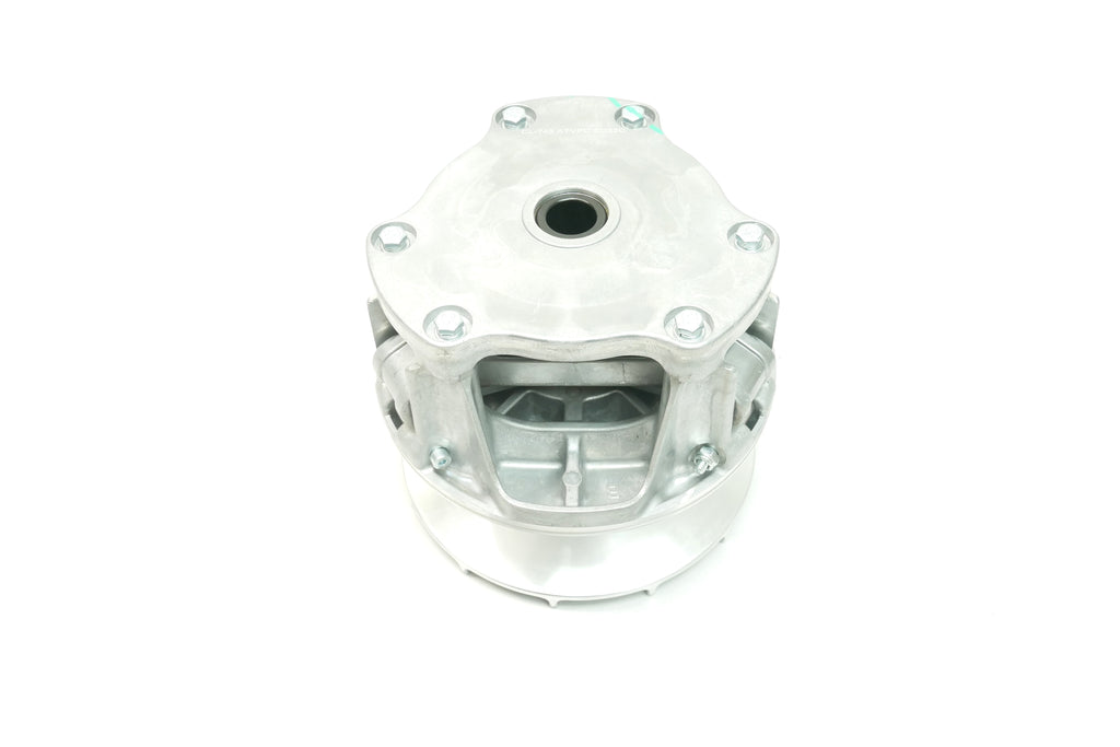 Primary Clutch for Polaris 1322743 RZR 800 2008-2009 Quality Tested