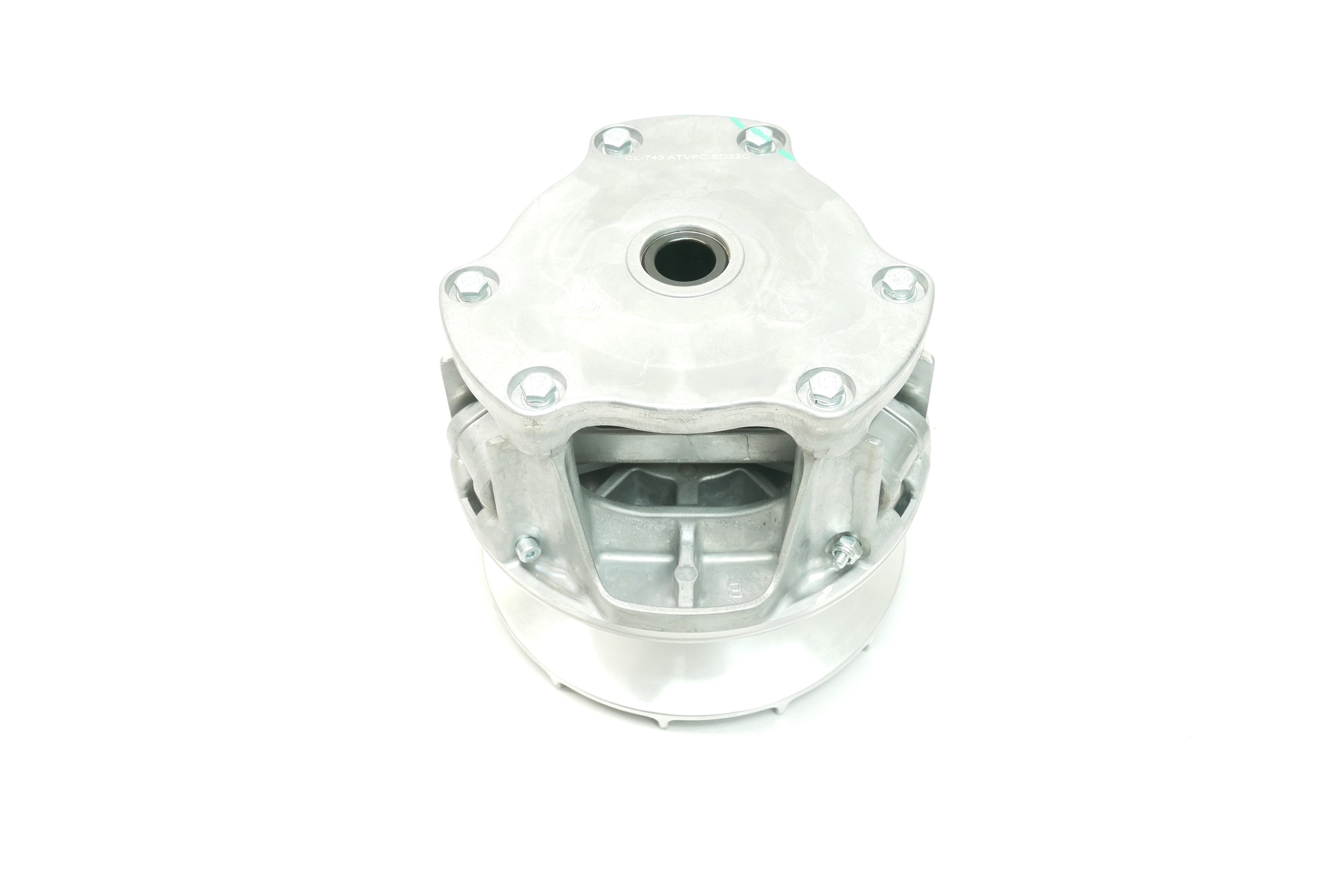Primary Clutch for Polaris 1322743 RZR 800 2008-2009 Quality Tested