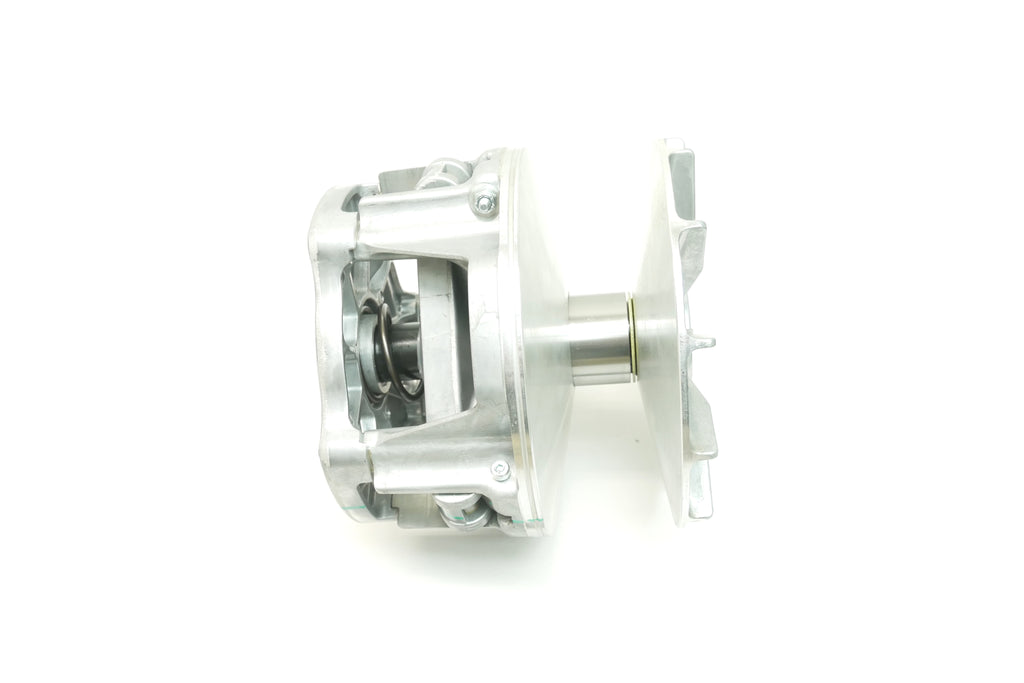Primary Clutch for Polaris 1322743 RZR 800 2008-2009 Quality Tested