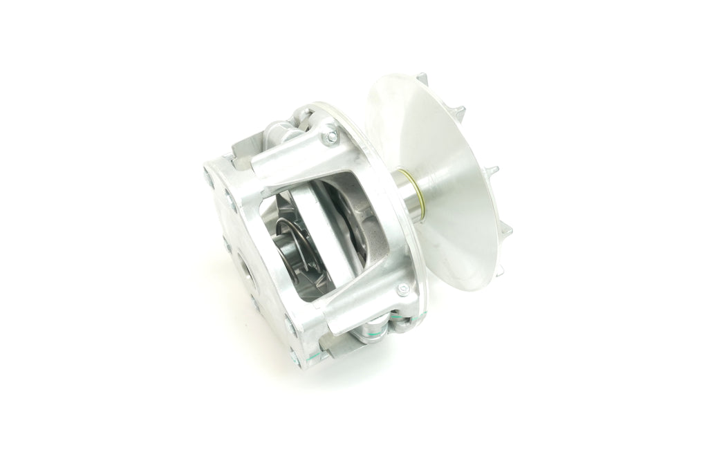 Primary Clutch for Polaris 1322743 RZR 800 2008-2009 Quality Tested