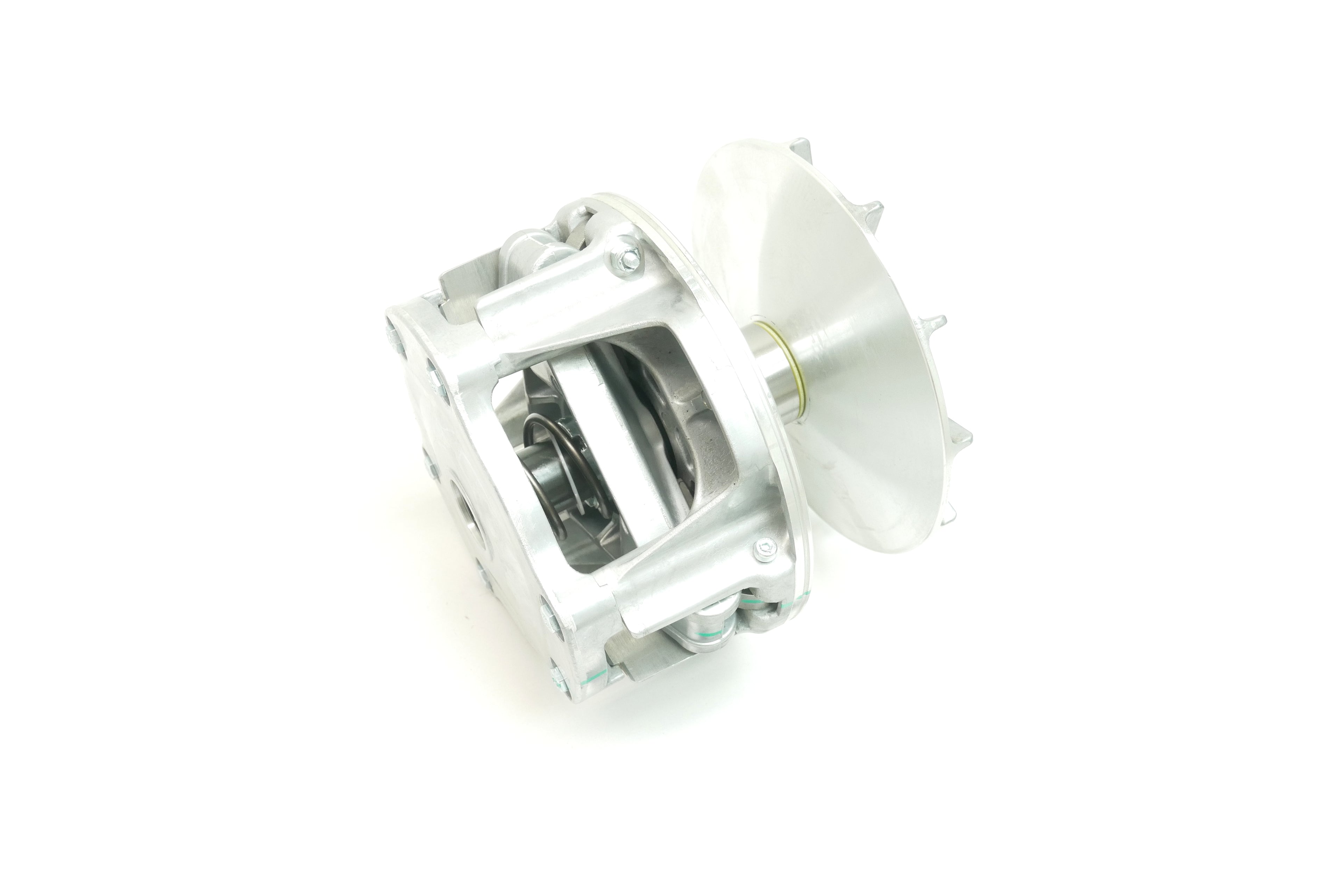 Primary Clutch for Polaris 1322743 RZR 800 2008-2009 Quality Tested