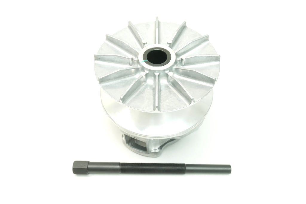 Primary Clutch & Puller for Polaris Sportsman 800 X2 700 RZR S 800