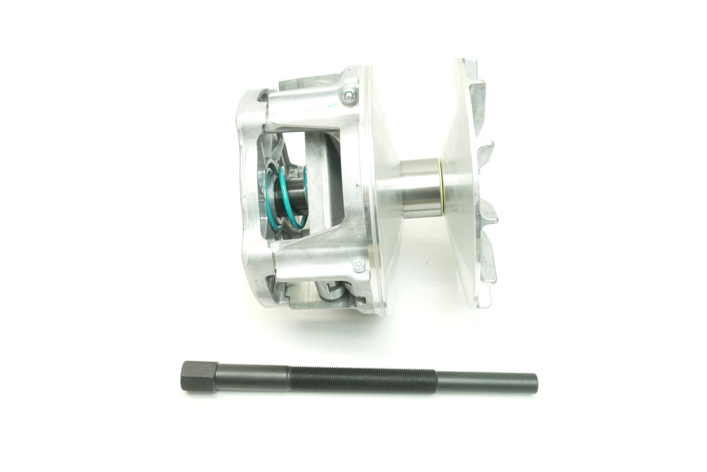 Primary Clutch & Puller for Polaris Sportsman 800 X2 700 RZR S 800