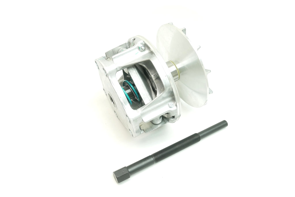 Primary Clutch & Puller for Polaris Sportsman 800 X2 700 RZR S 800