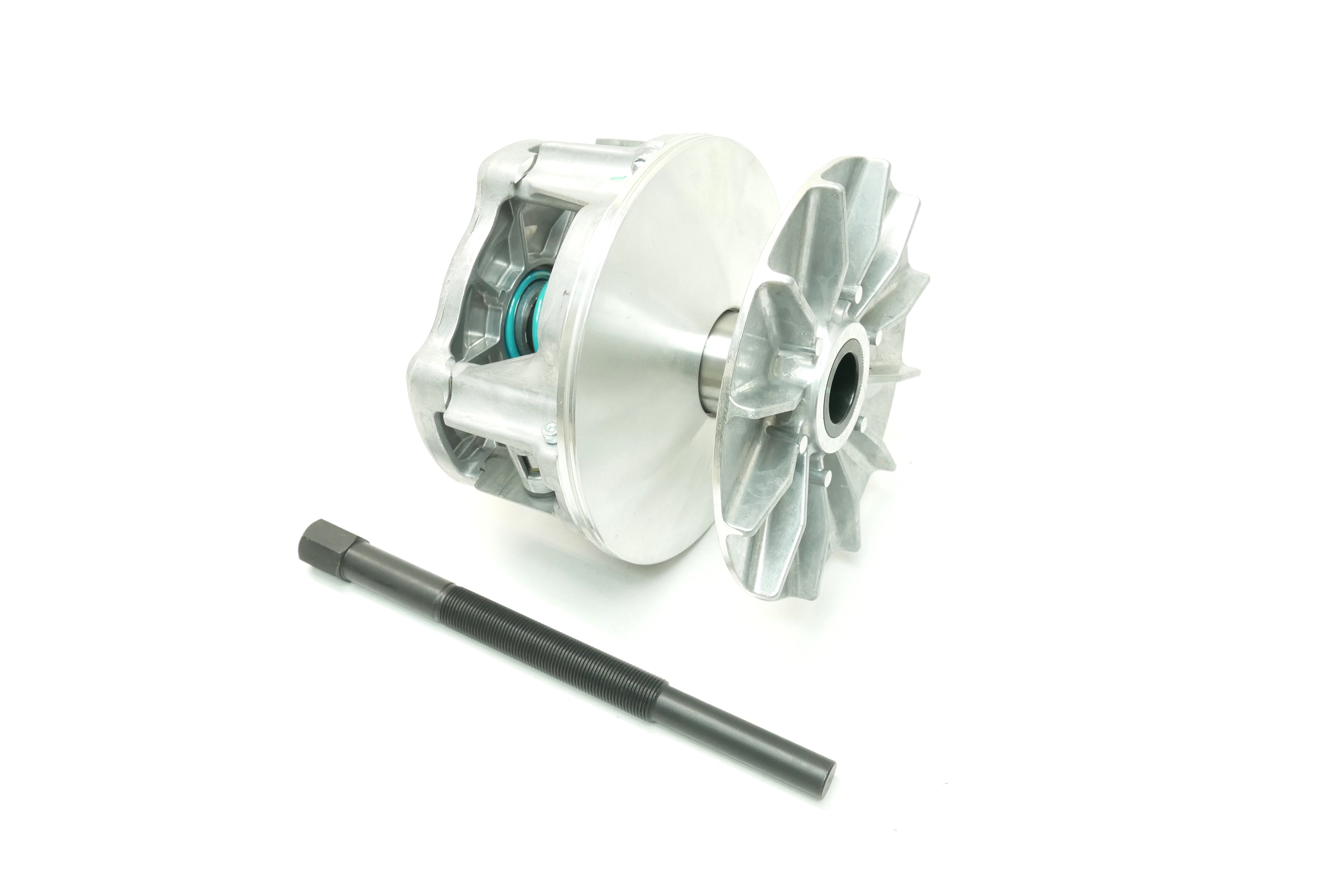 Primary Clutch & Puller for Polaris Sportsman 800 X2 700 RZR S 800
