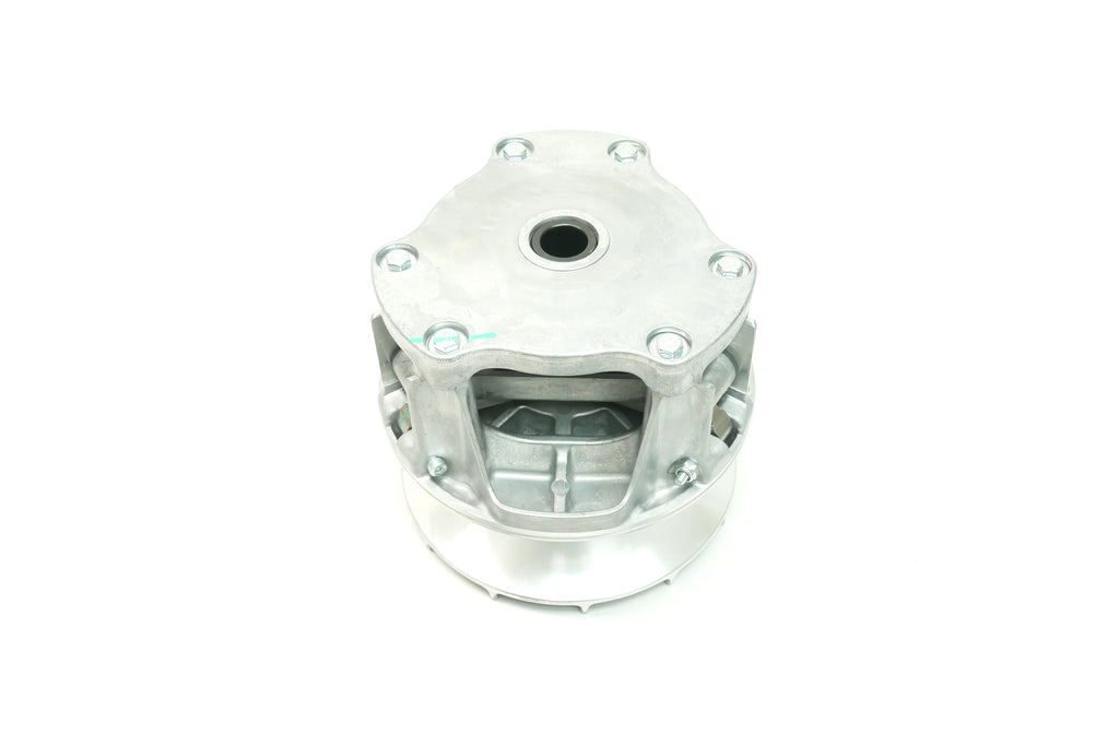 Primary Clutch for Polaris 1322749 Sportsman 800 X2 700 & RZR S 800