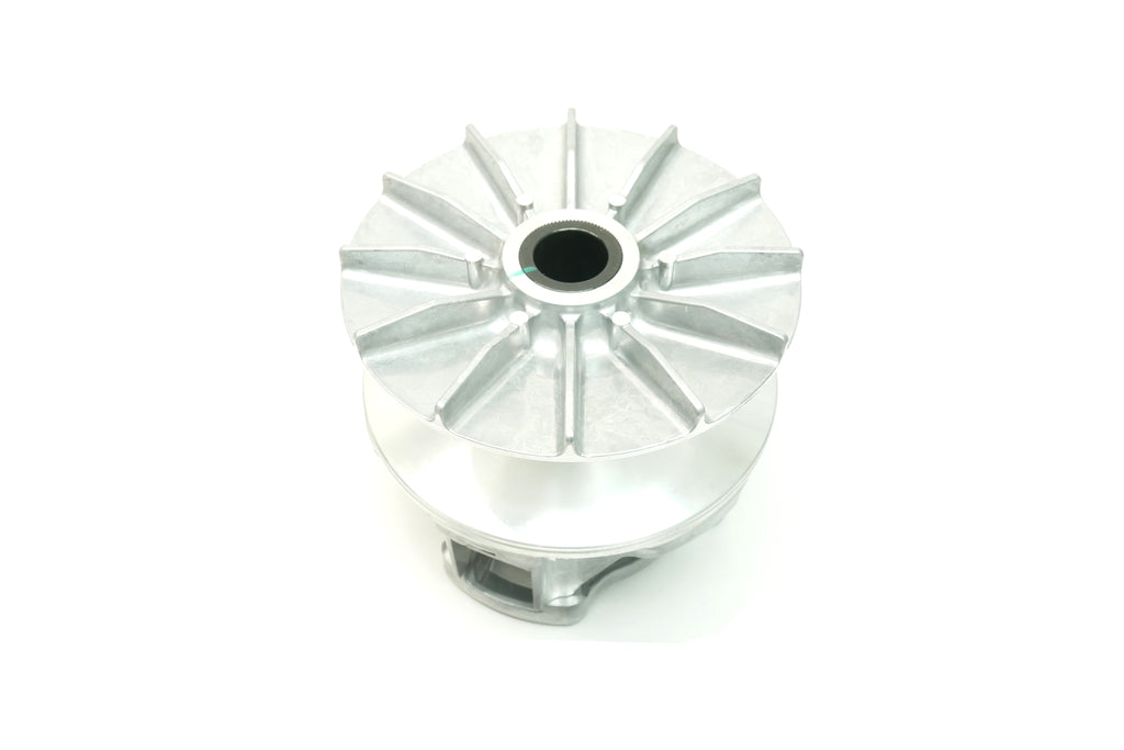 Primary Clutch for Polaris 1322749 Sportsman 800 X2 700 & RZR S 800