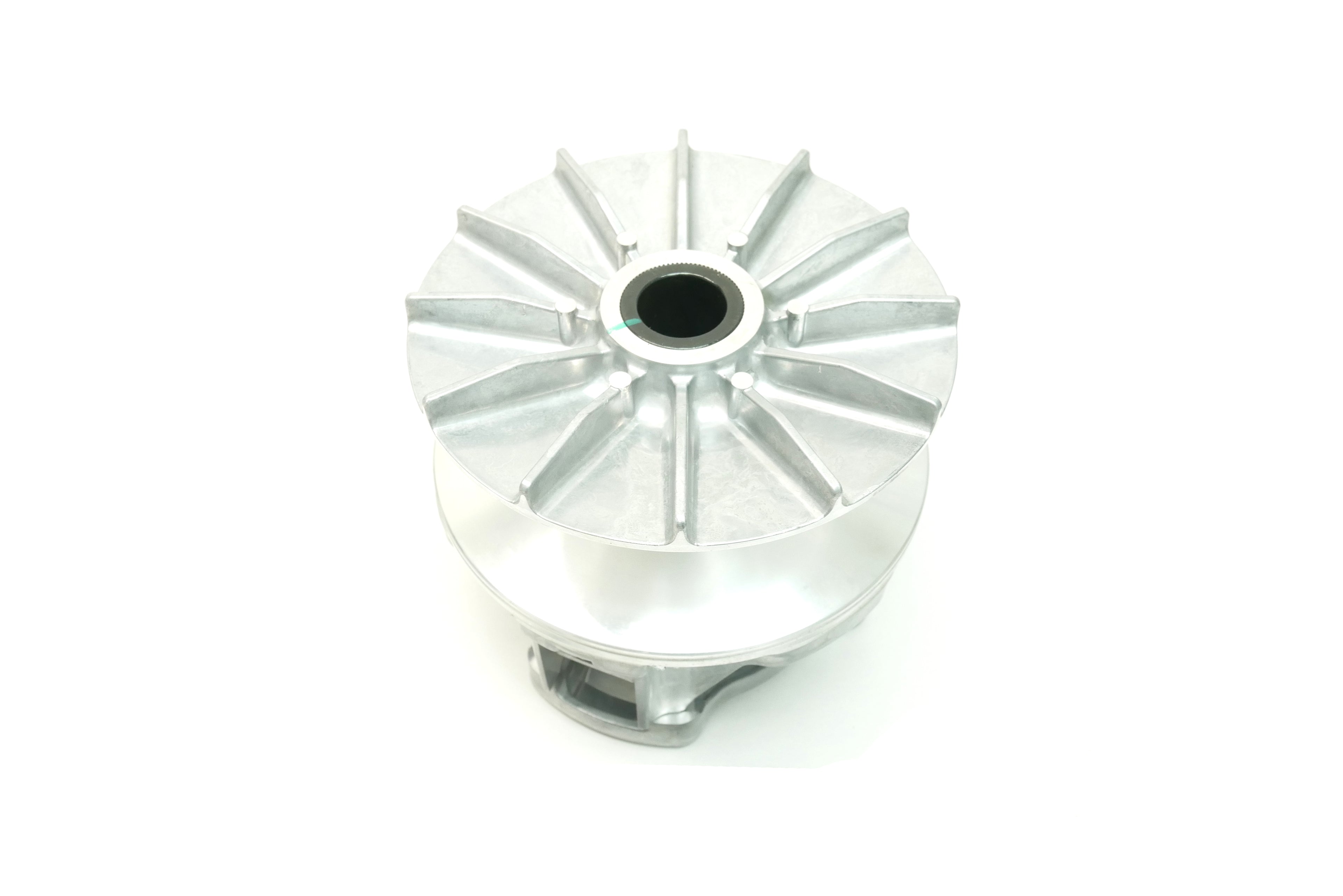 Primary Clutch for Polaris 1322749 Sportsman 800 X2 700 & RZR S 800