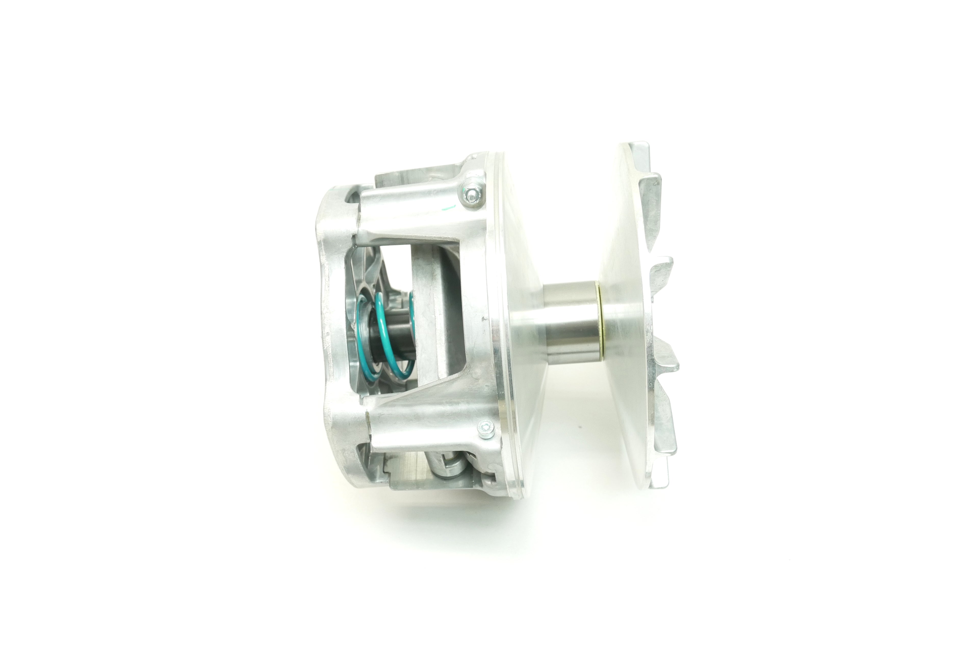 Primary Clutch for Polaris 1322749 Sportsman 800 X2 700 & RZR S 800