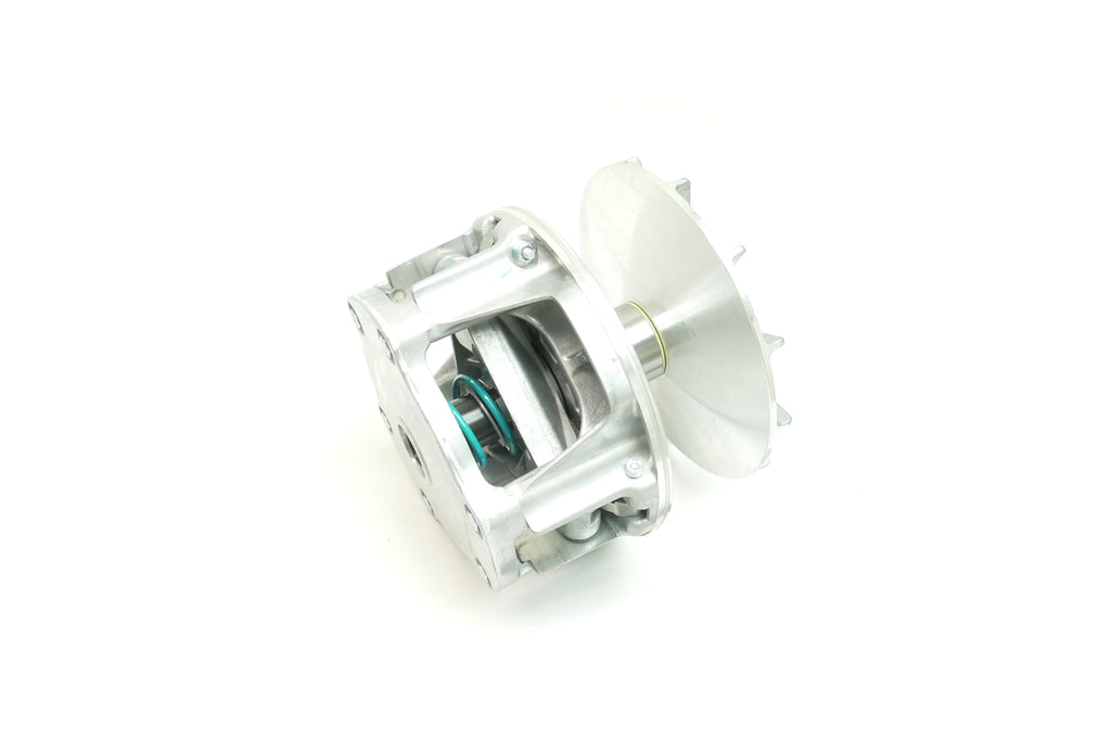 Primary Clutch for Polaris 1322749 Sportsman 800 X2 700 & RZR S 800