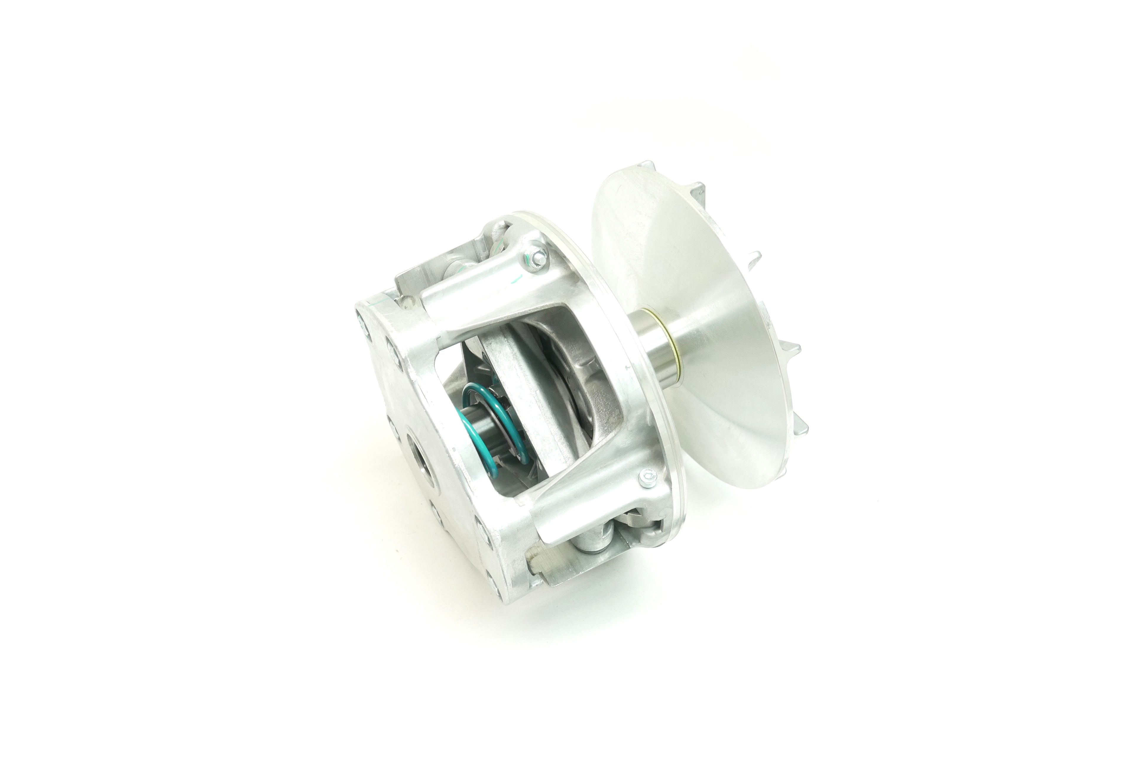 Primary Clutch for Polaris 1322749 Sportsman 800 X2 700 & RZR S 800