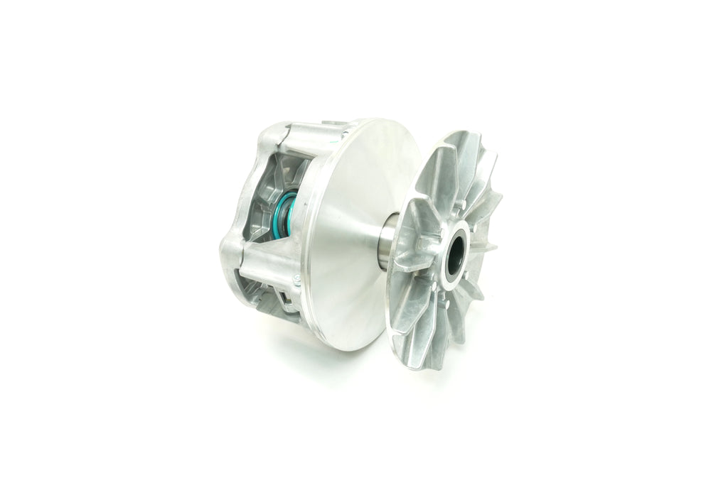 Primary Clutch for Polaris 1322749 Sportsman 800 X2 700 & RZR S 800