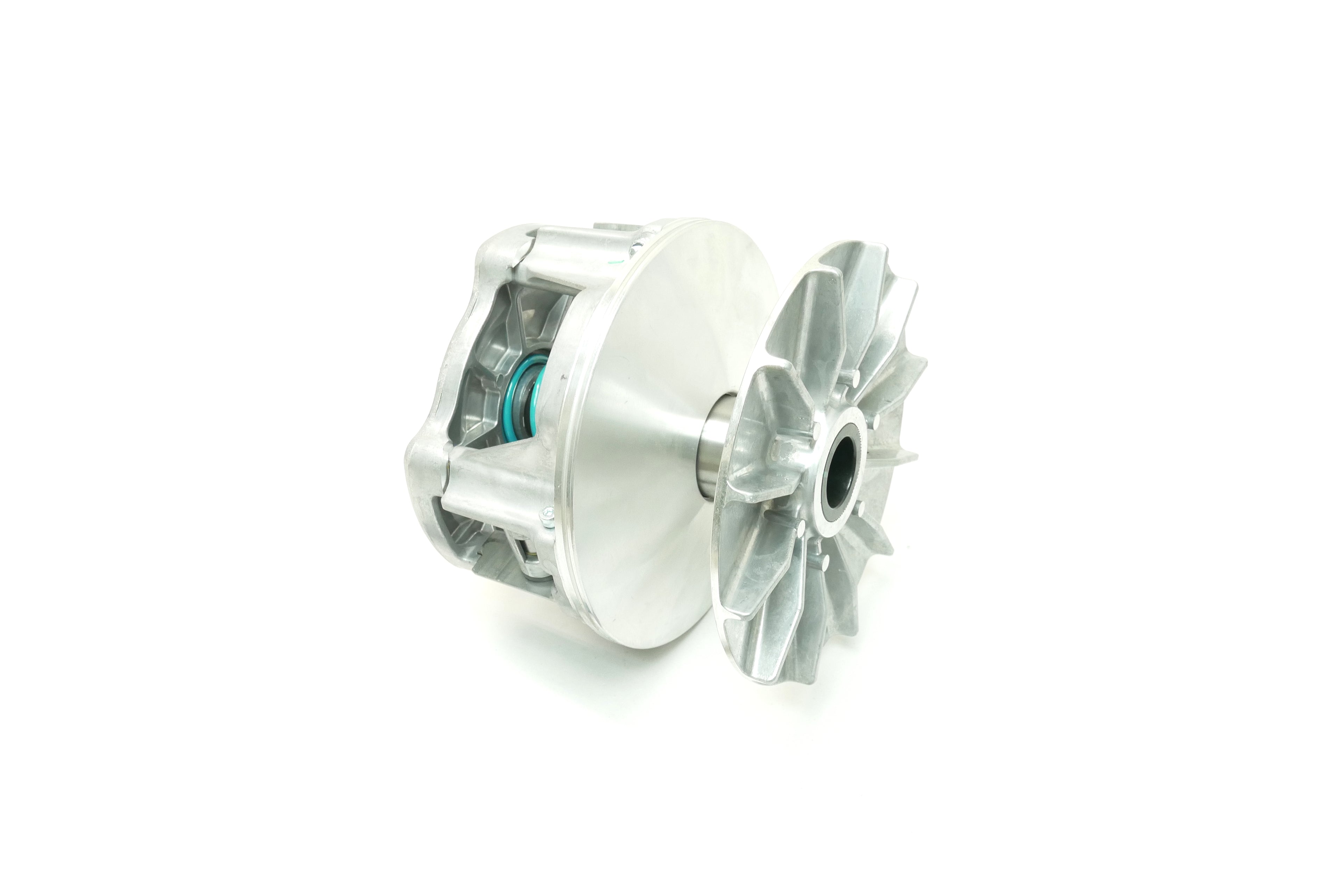 Primary Clutch for Polaris 1322749 Sportsman 800 X2 700 & RZR S 800