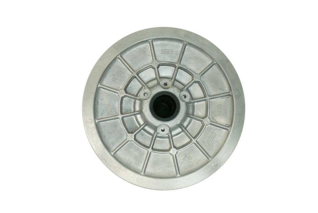 Secondary Clutch Pulley for CFMOTO 0800-052000-0001 Optimal Torque Transfer