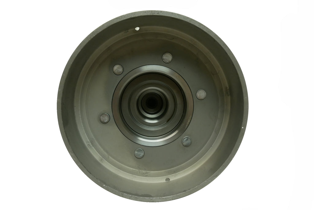 Clutch Housing for CFMOTO 0800-053000-0001 CF800 2013-2022 Quality Tested