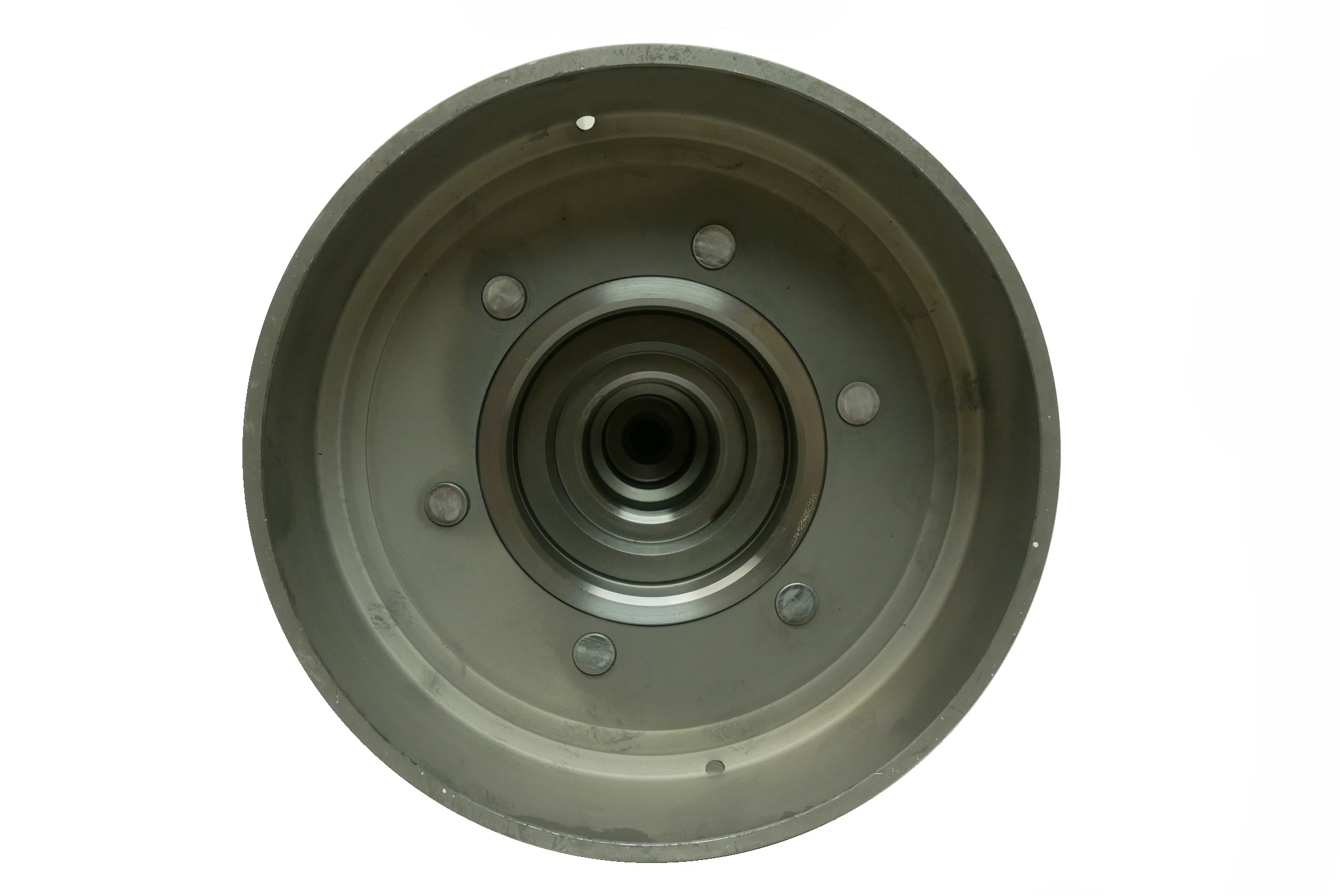 Clutch Housing for CFMOTO 0800-053000-0001 CF800 2013-2022 Quality Tested